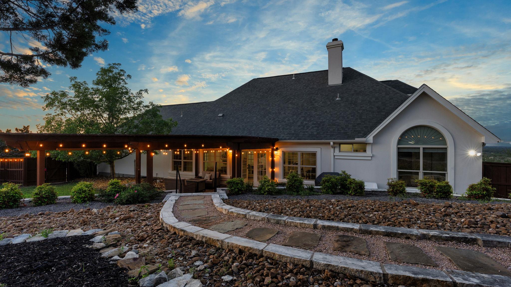 250 Goodnight Trl Property Photo 35