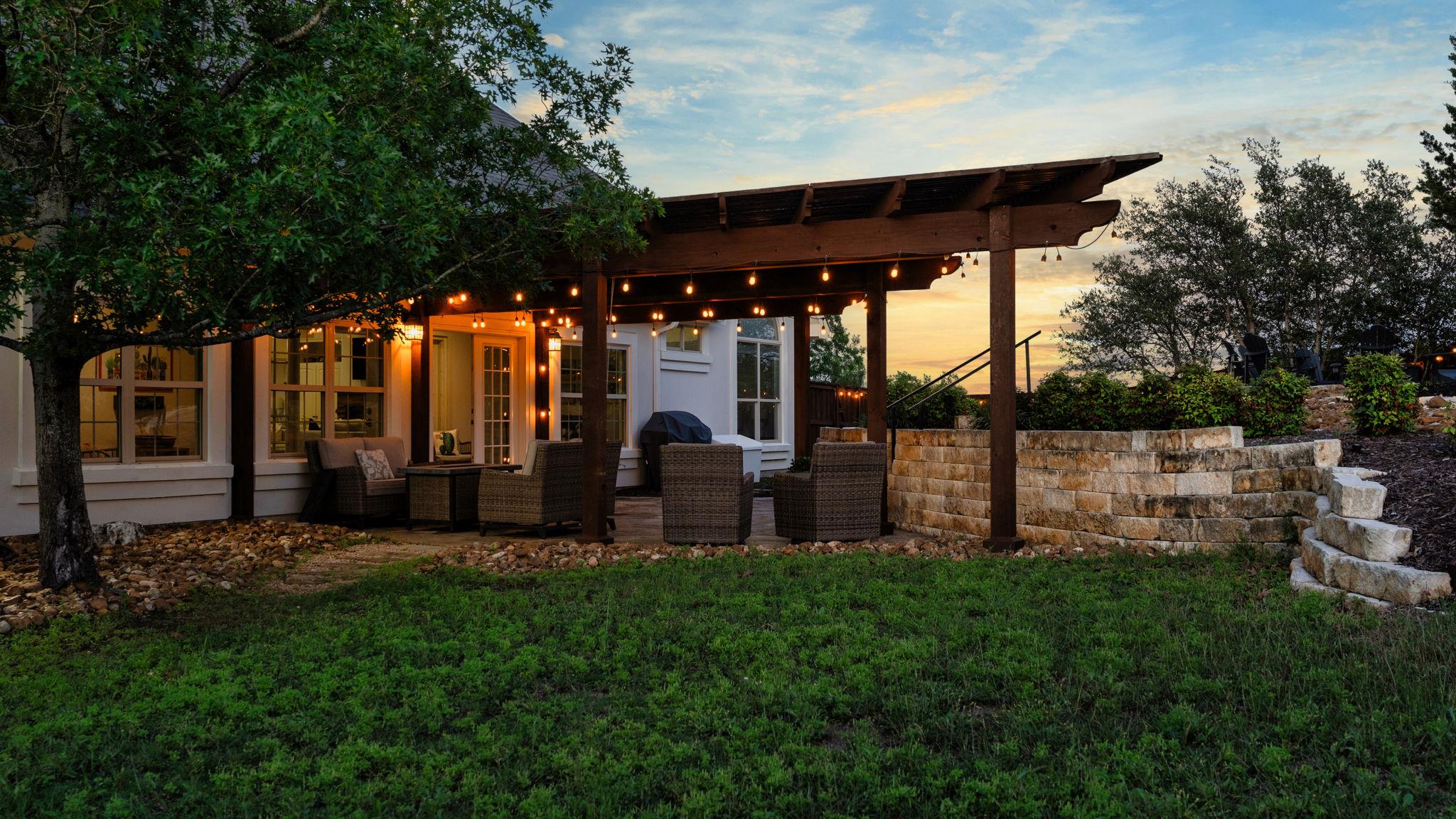 250 Goodnight Trl Property Photo 36
