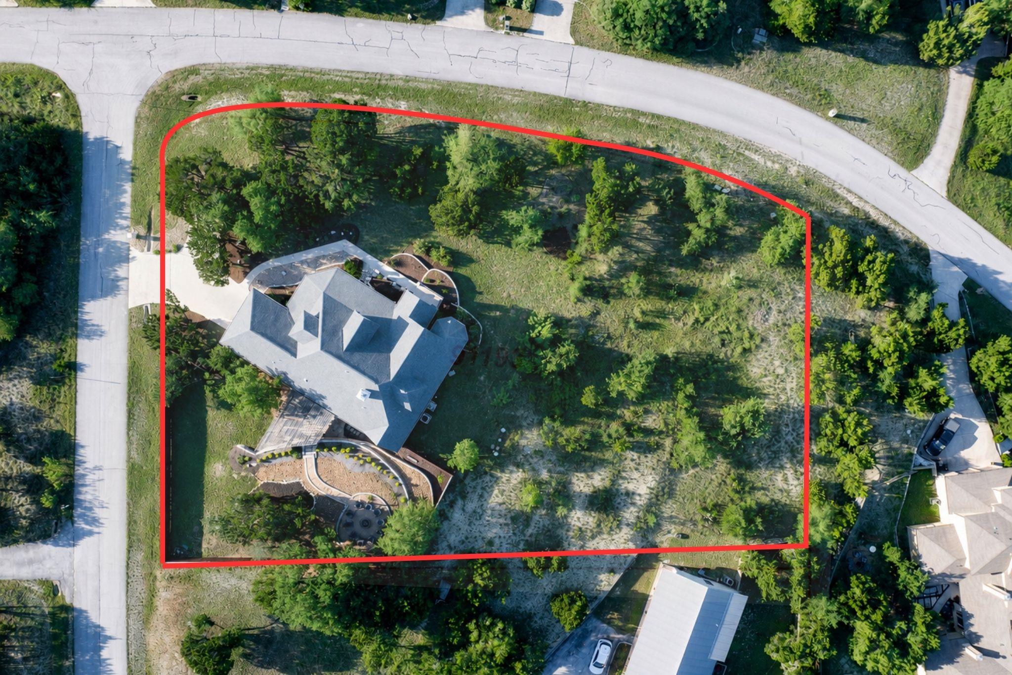 250 Goodnight Trl Property Photo 37