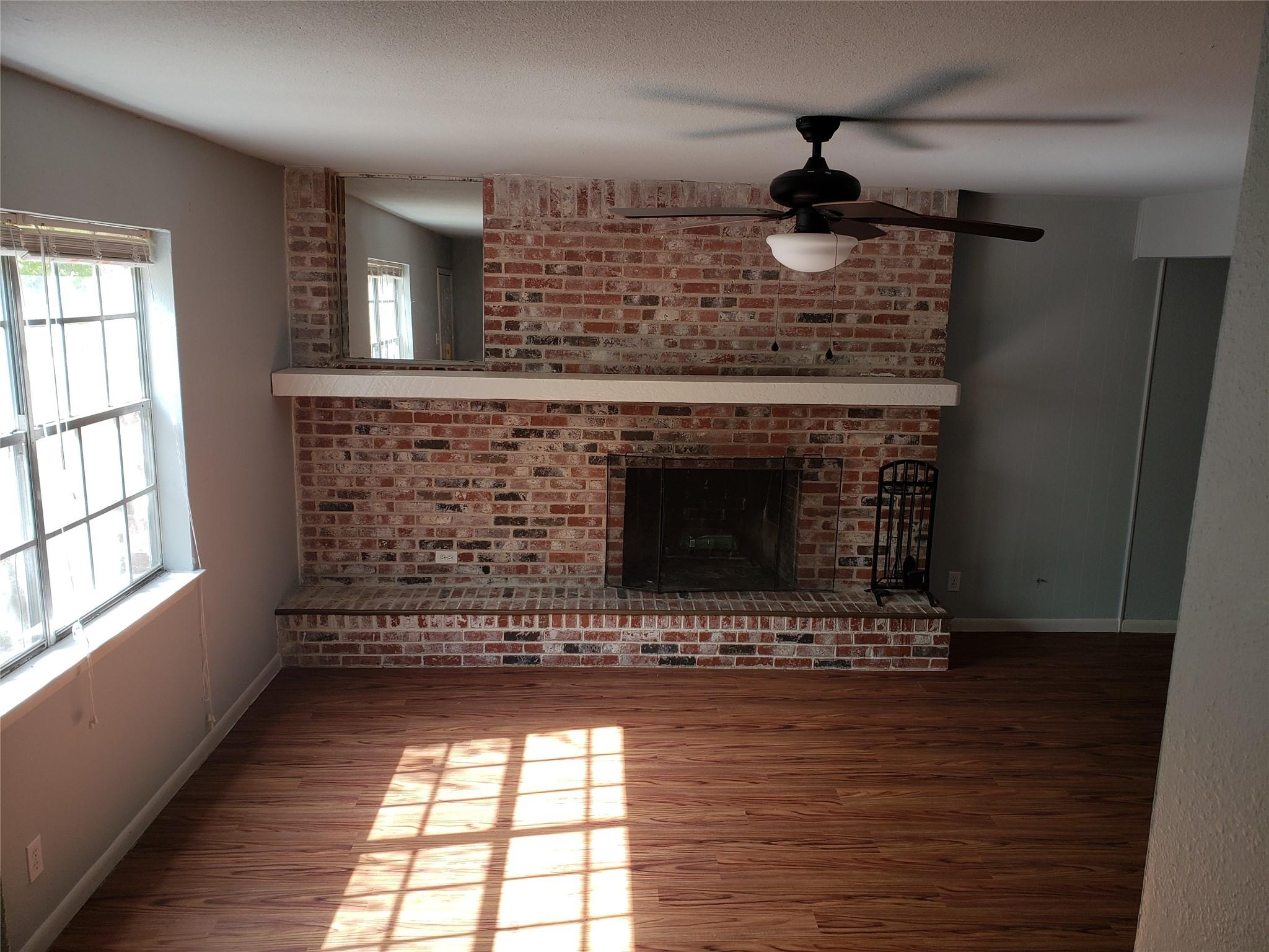 2212 Lanier Dr #a Property Photo 2