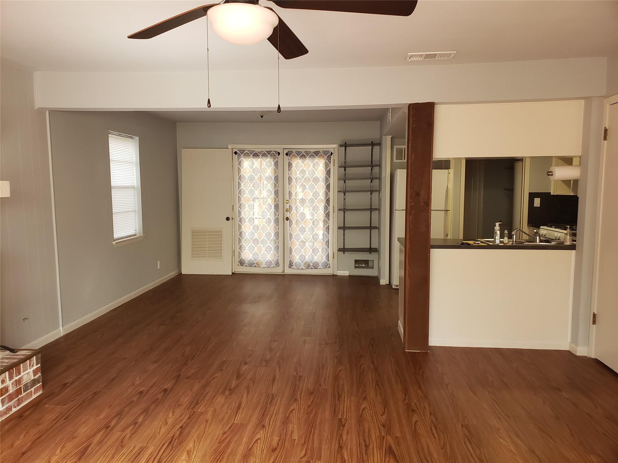2212 Lanier Dr #a Property Photo 3