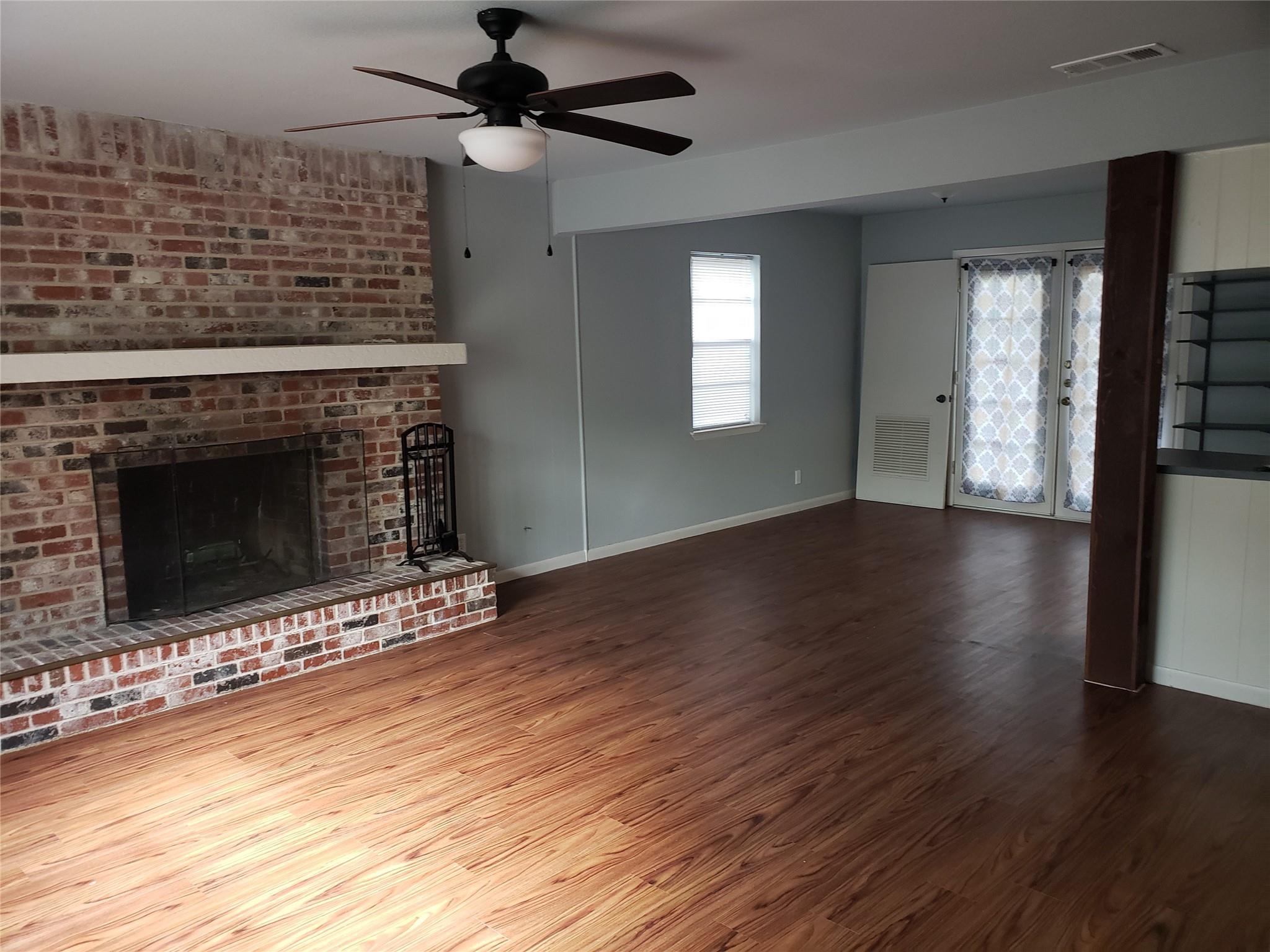 2212 Lanier Dr #a Property Photo 4