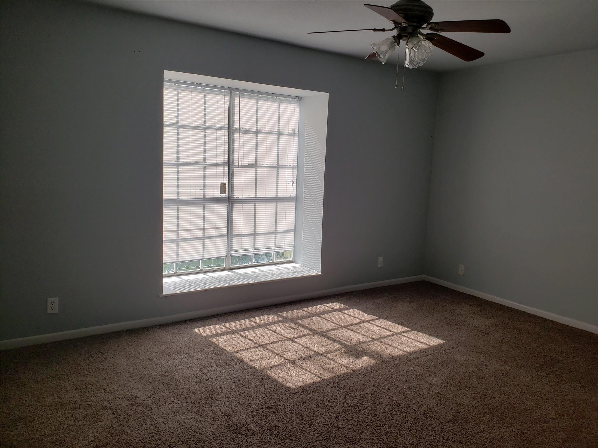 2212 Lanier Dr #a Property Photo 5