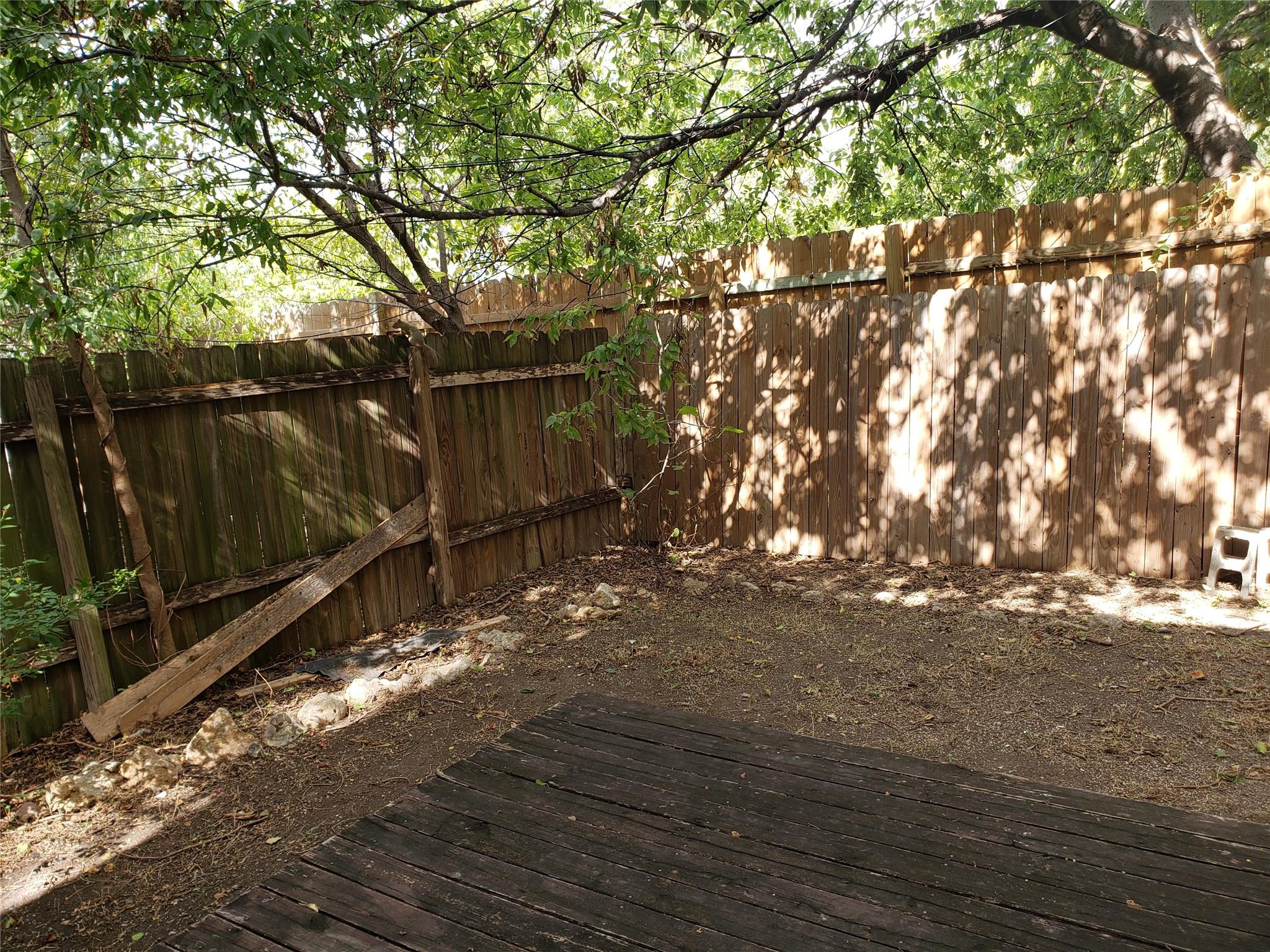 2212 Lanier Dr #a Property Photo 6
