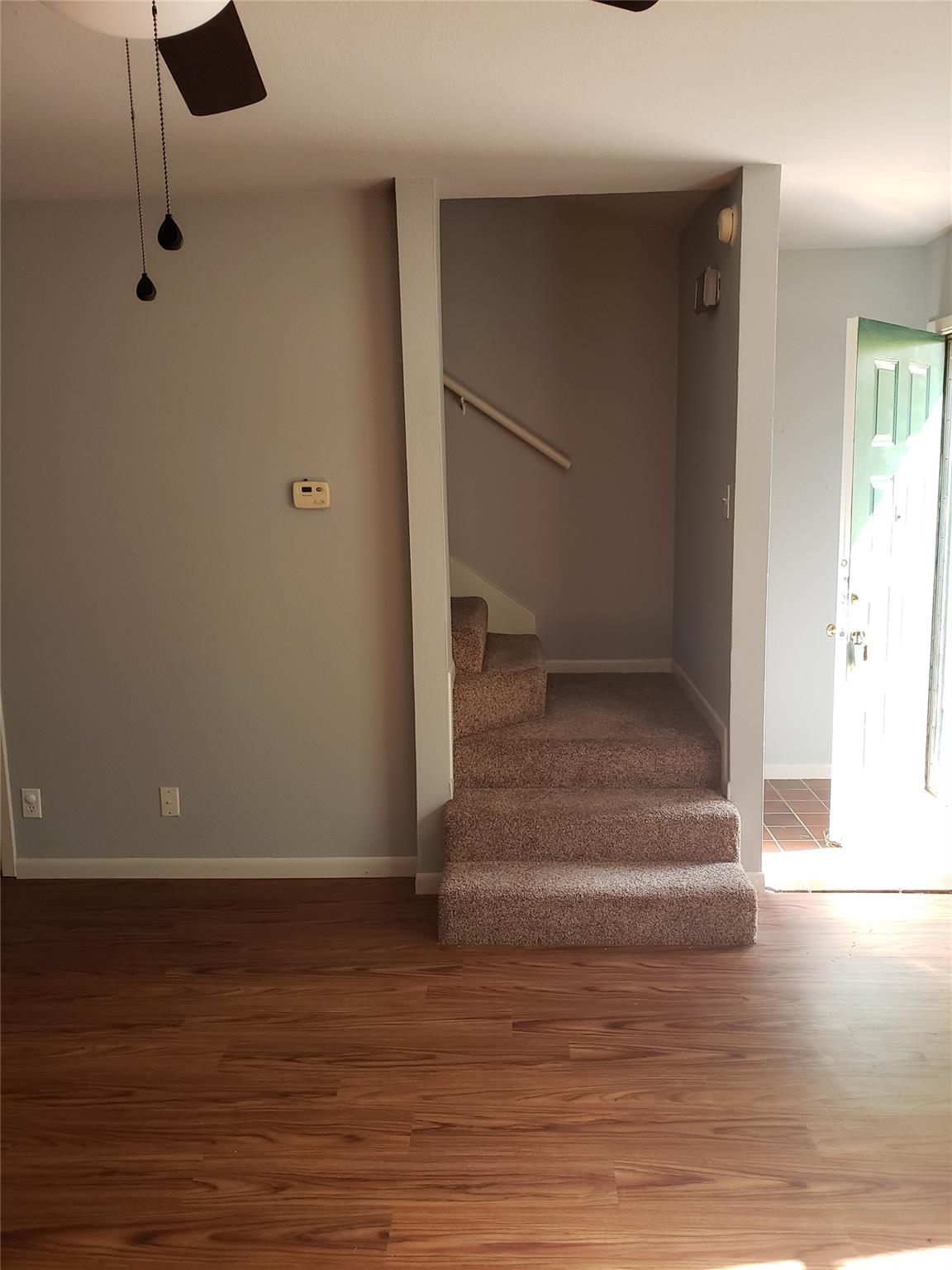 2212 Lanier Dr #a Property Photo 7