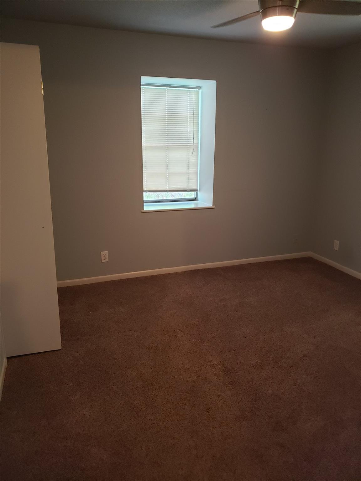 2212 Lanier Dr #a Property Photo 8