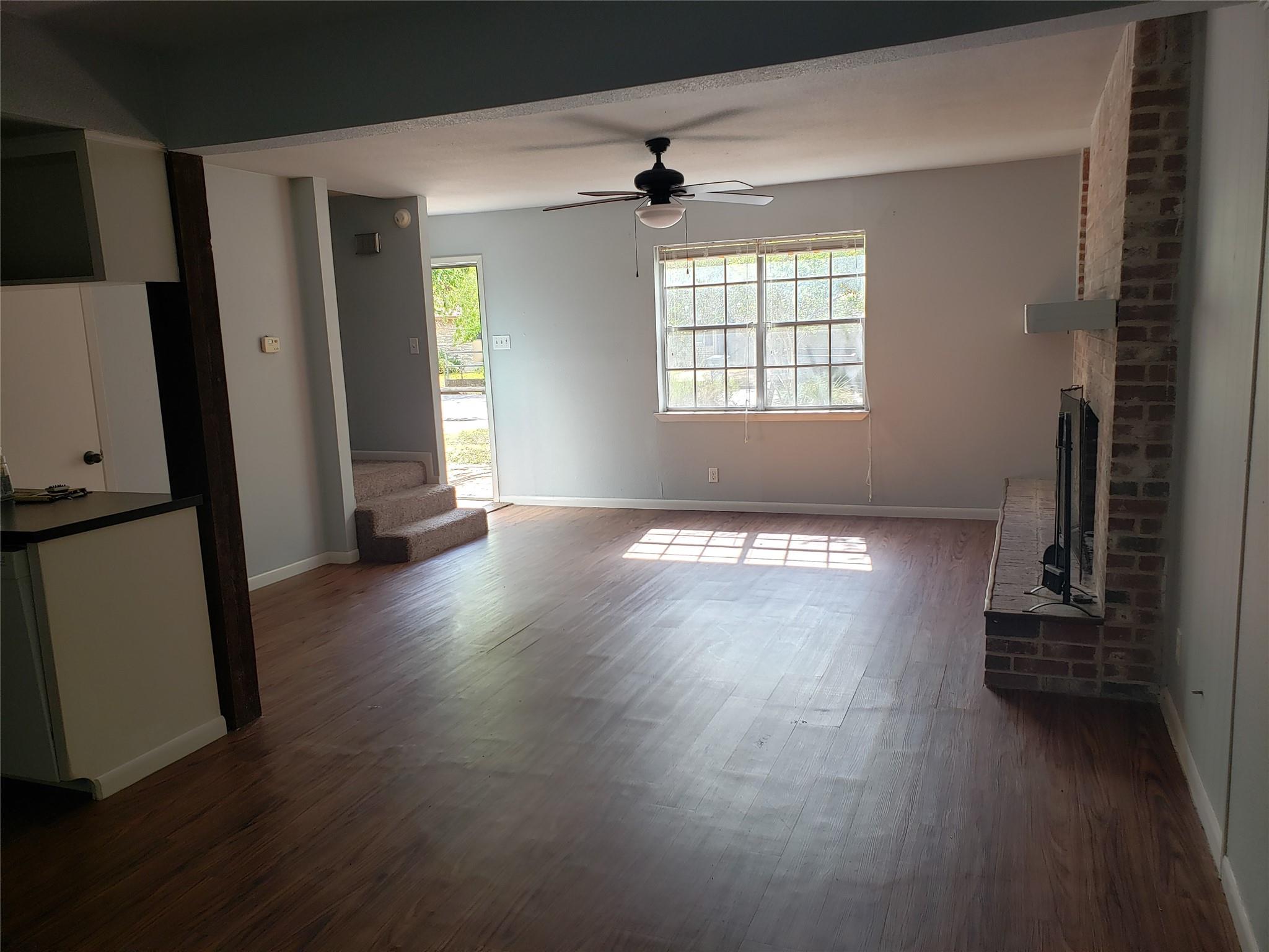 2212 Lanier Dr #a Property Photo 9