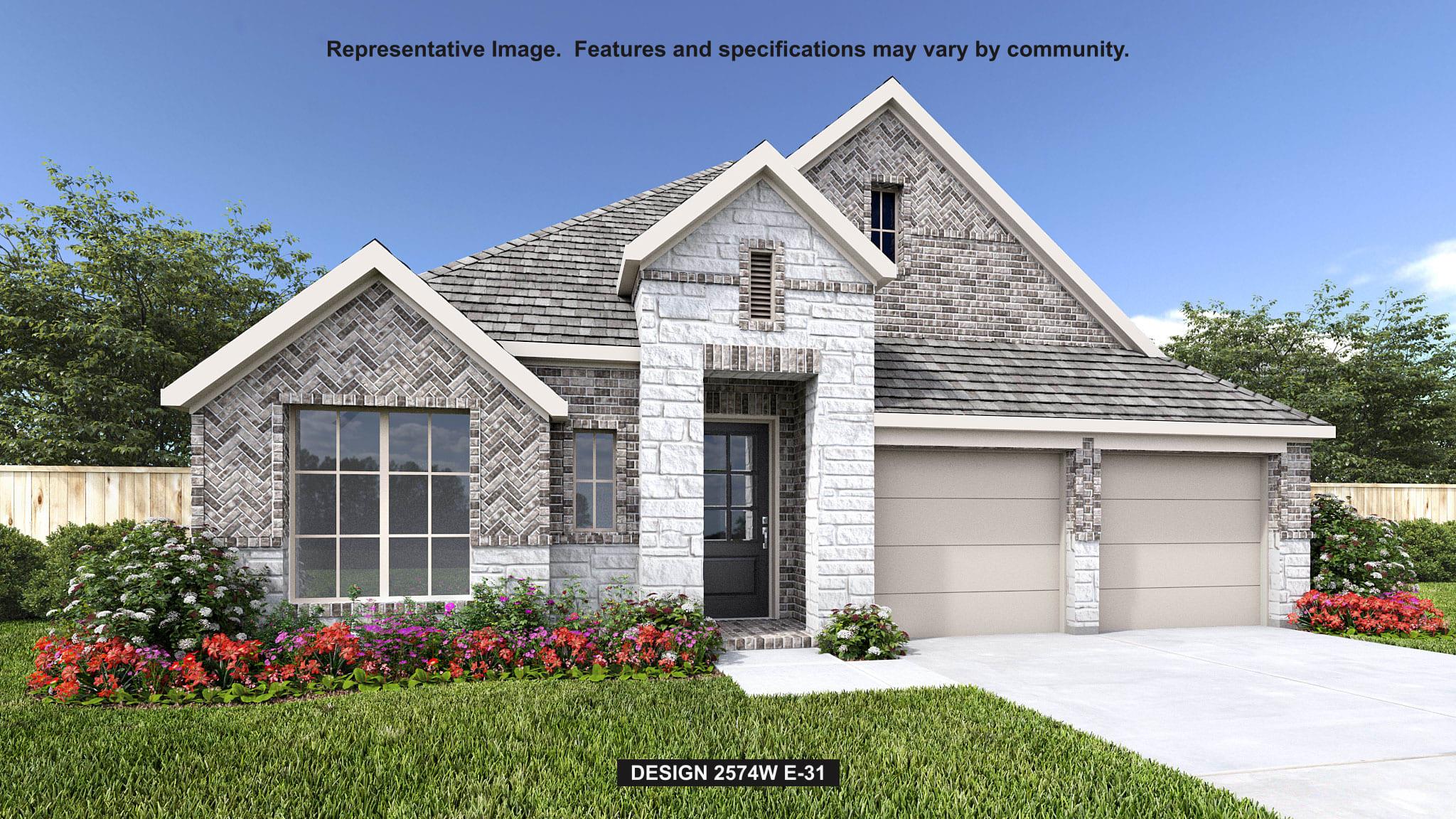 463 Bay Breeze Dr Property Photo 1