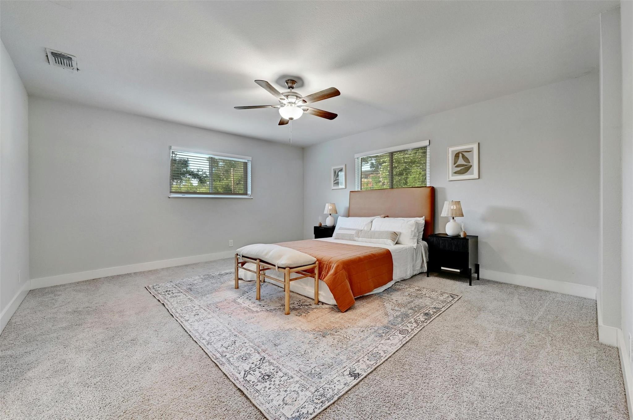 6113 Reicher Dr Property Photo 16