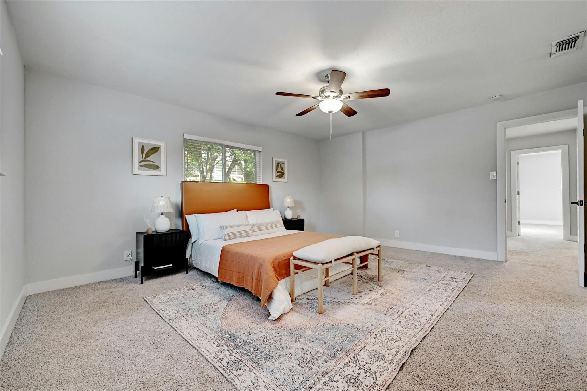 6113 Reicher Dr Property Photo 17