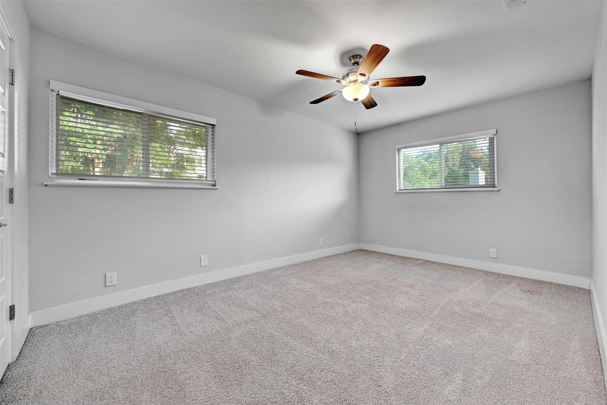 6113 Reicher Dr Property Photo 20