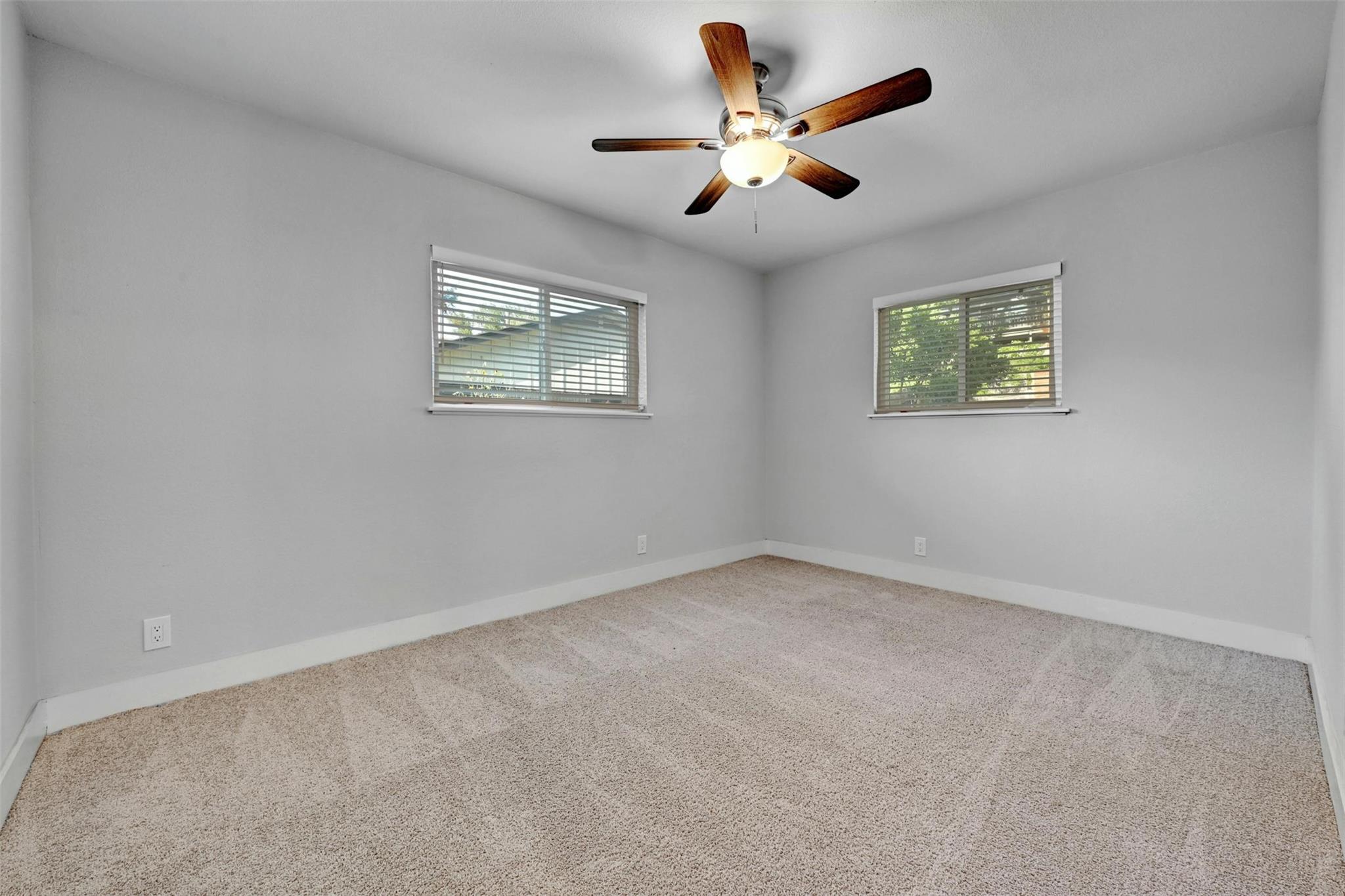 6113 Reicher Dr Property Photo 21
