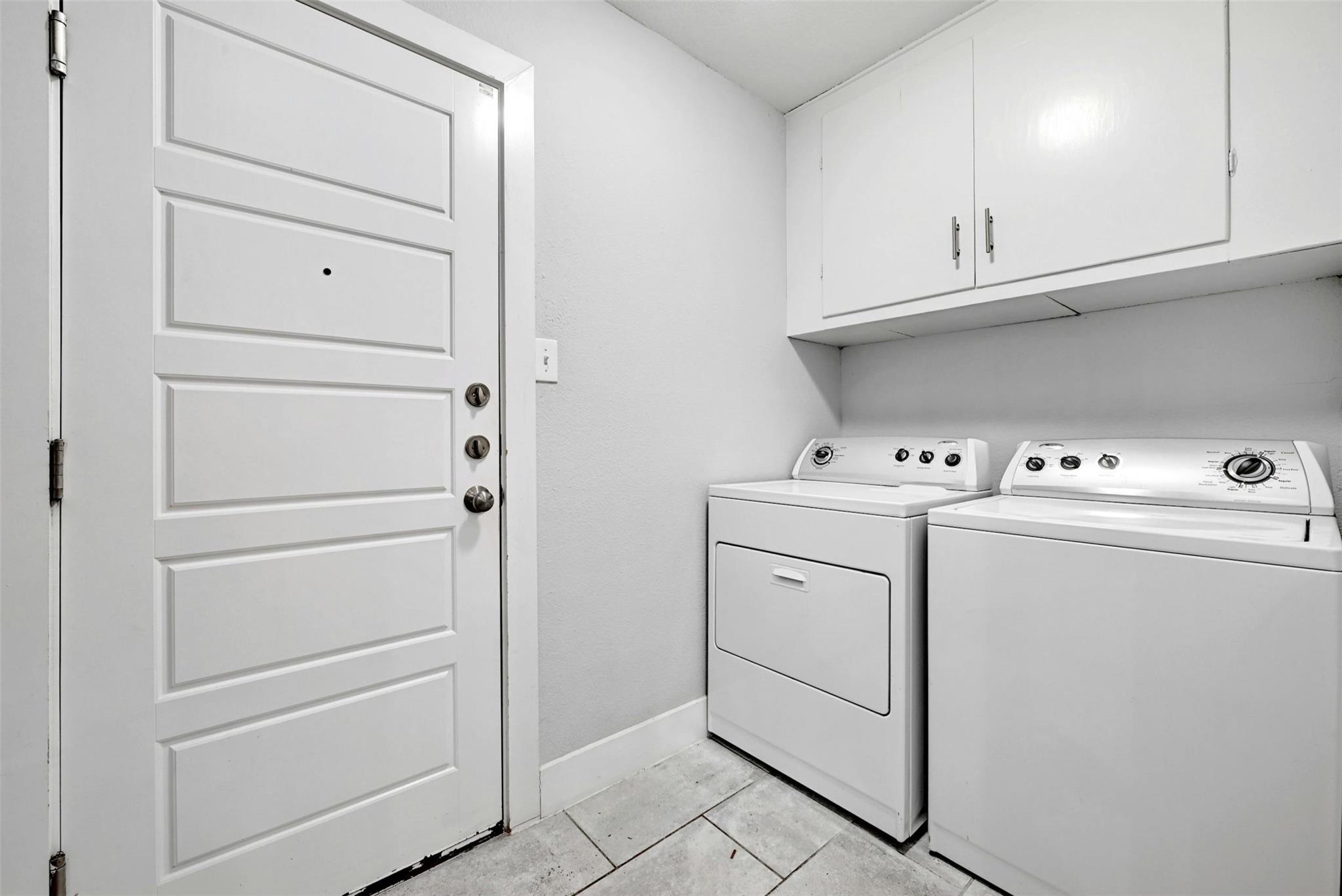 6113 Reicher Dr Property Photo 24