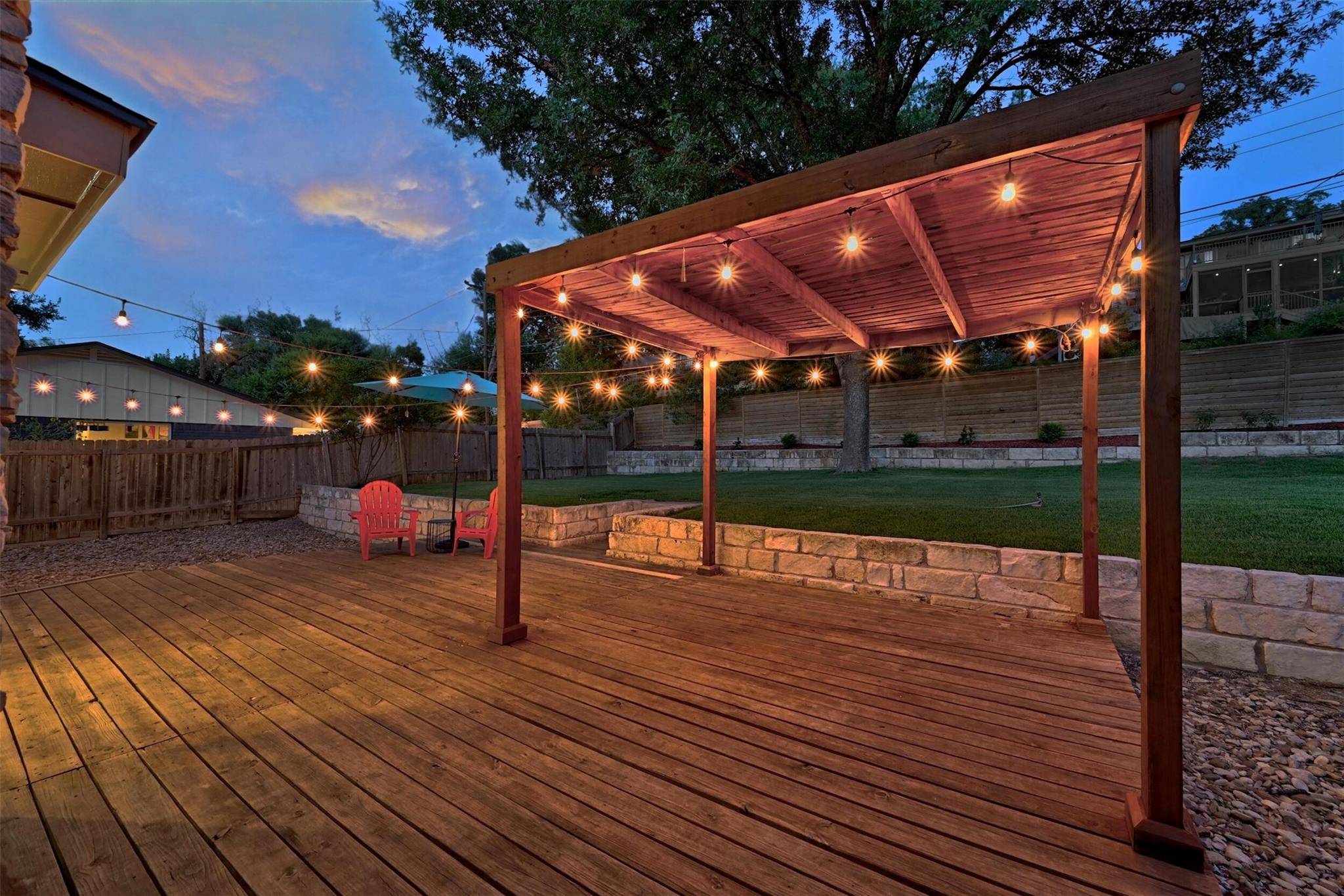 6113 Reicher Dr Property Photo 25