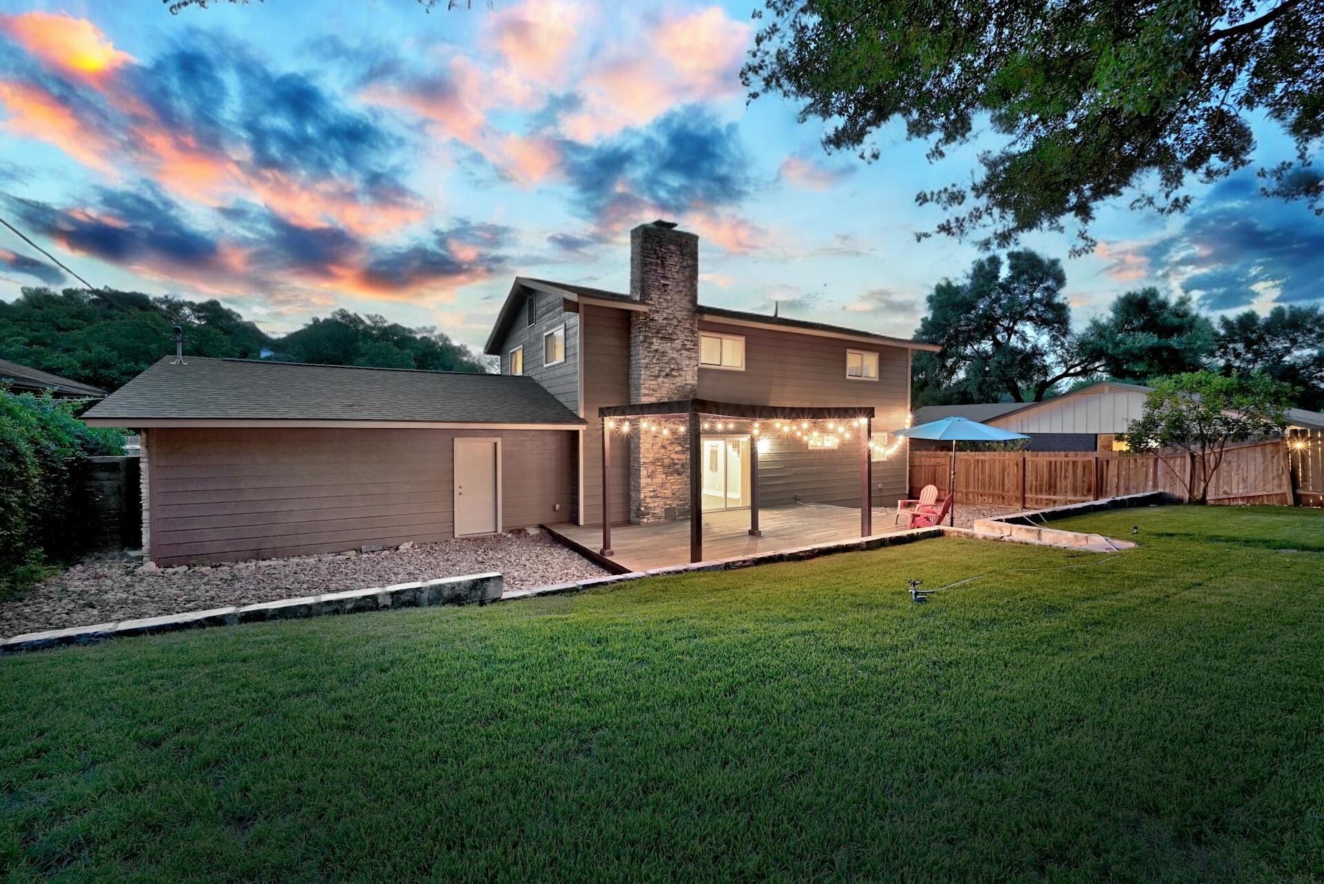 6113 Reicher Dr Property Photo 29