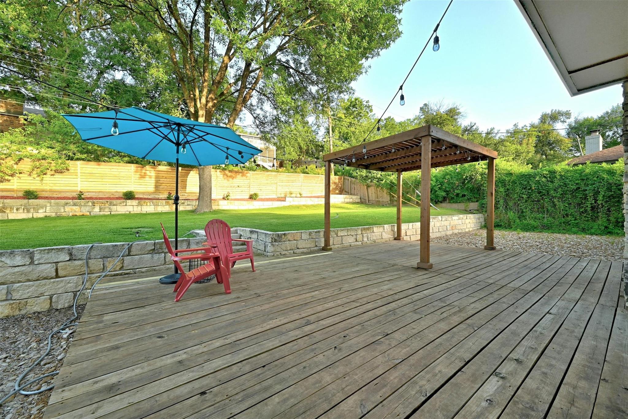 6113 Reicher Dr Property Photo 30