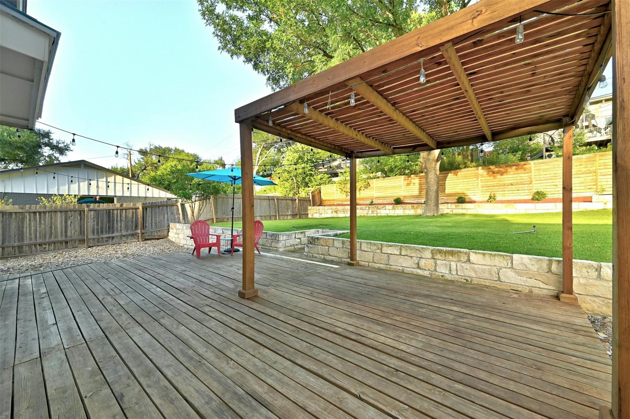 6113 Reicher Dr Property Photo 31