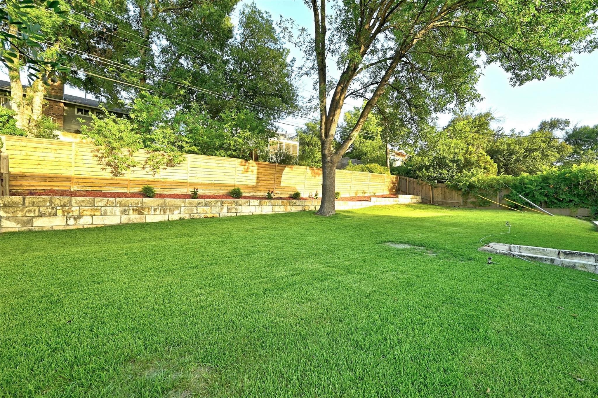 6113 Reicher Dr Property Photo 32