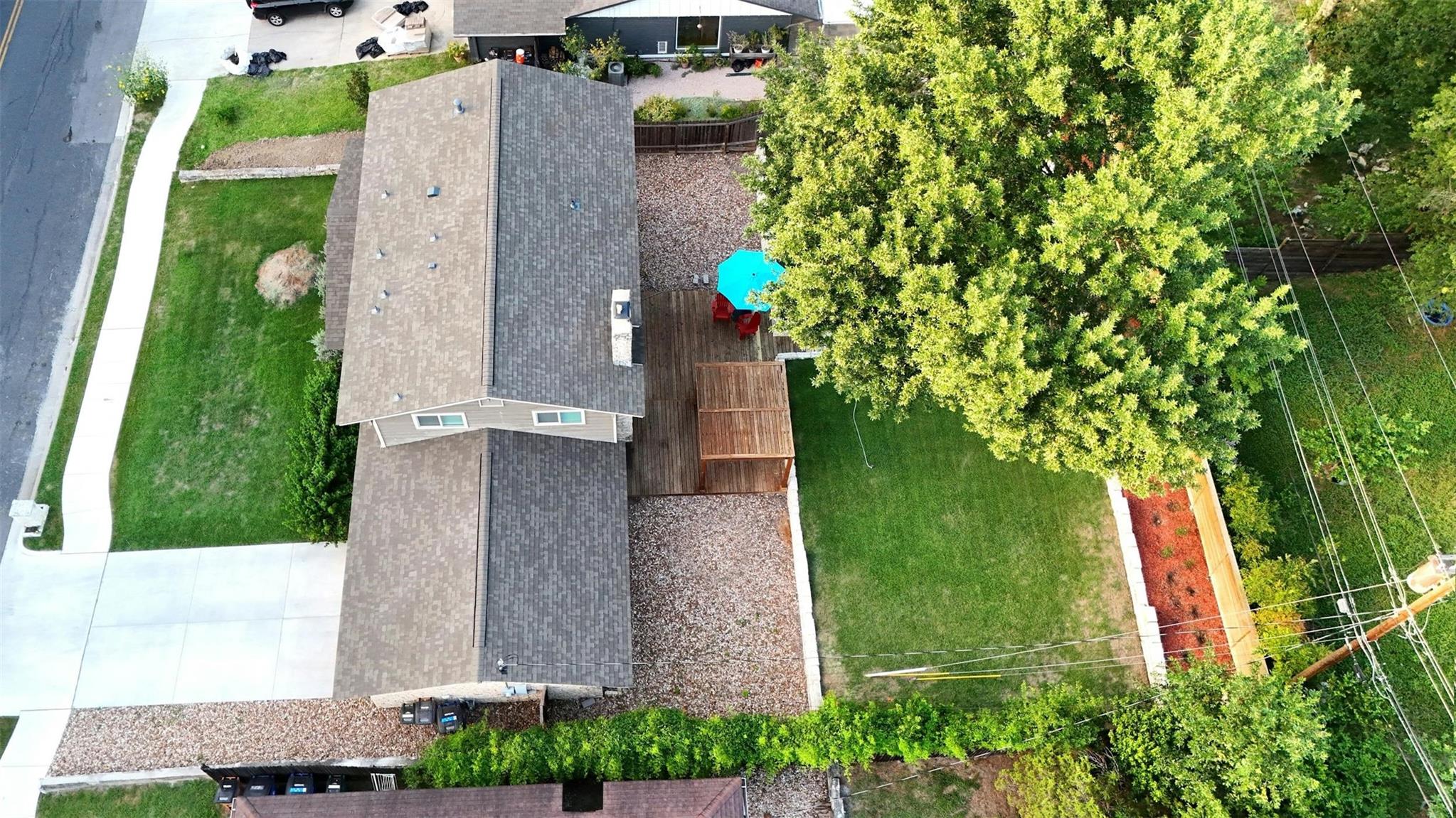 6113 Reicher Dr Property Photo 33