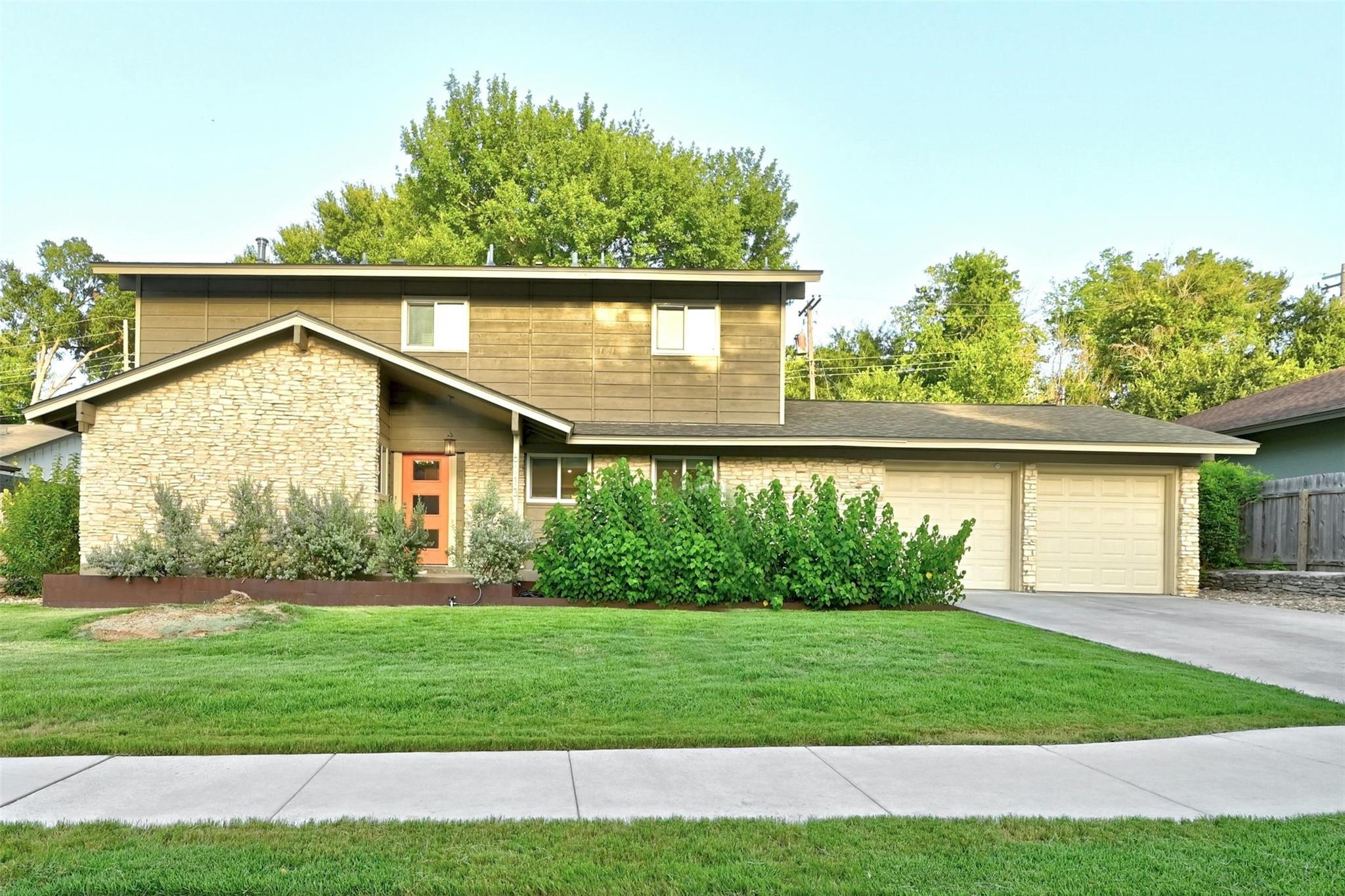 6113 Reicher Dr Property Photo 35