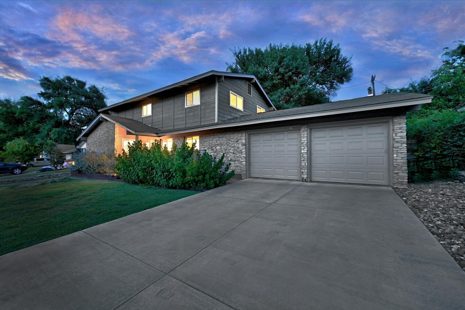 6113 Reicher Dr Property Photo 36