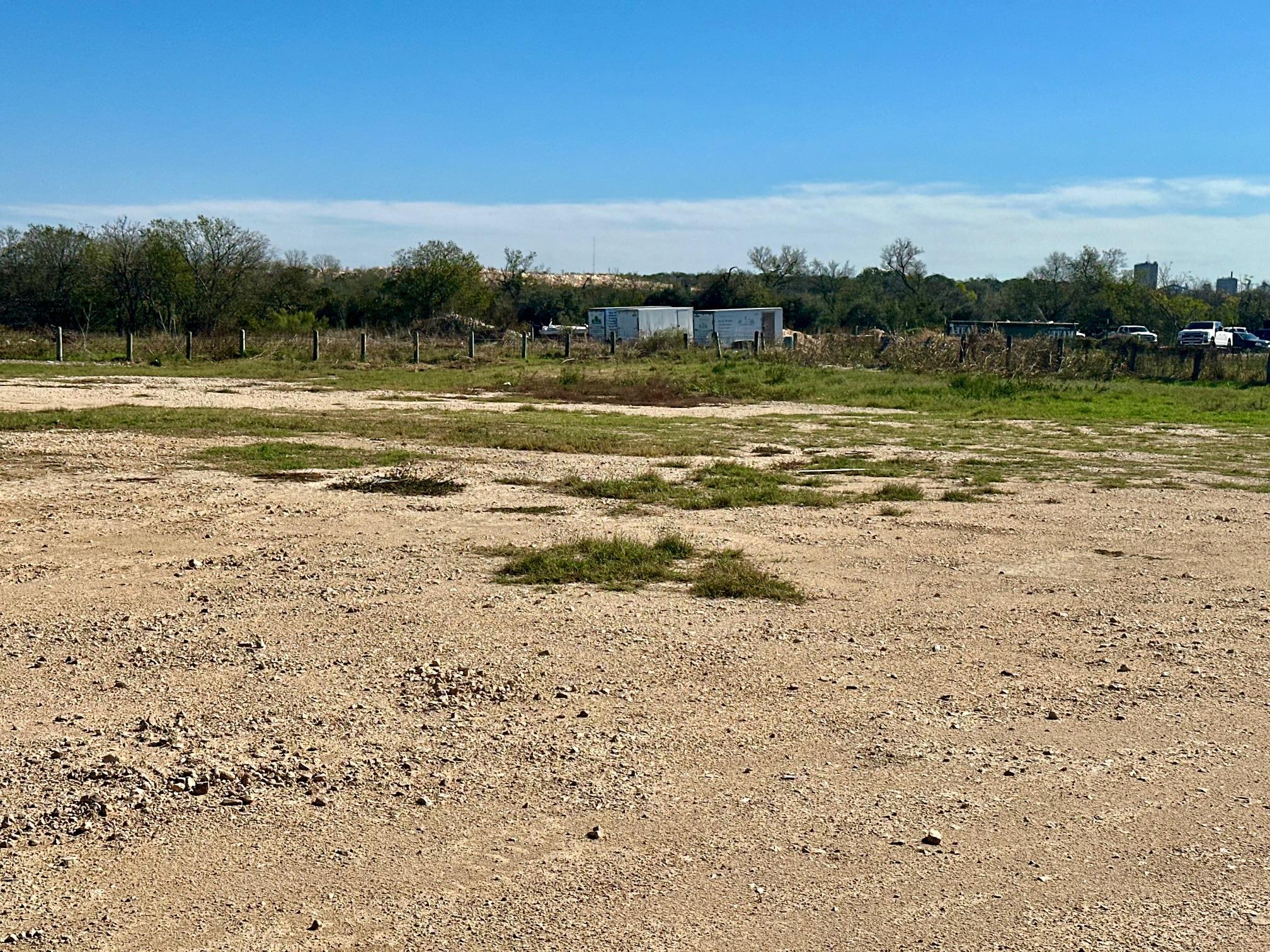 1750 S Fm 1626 None Property Photo 7