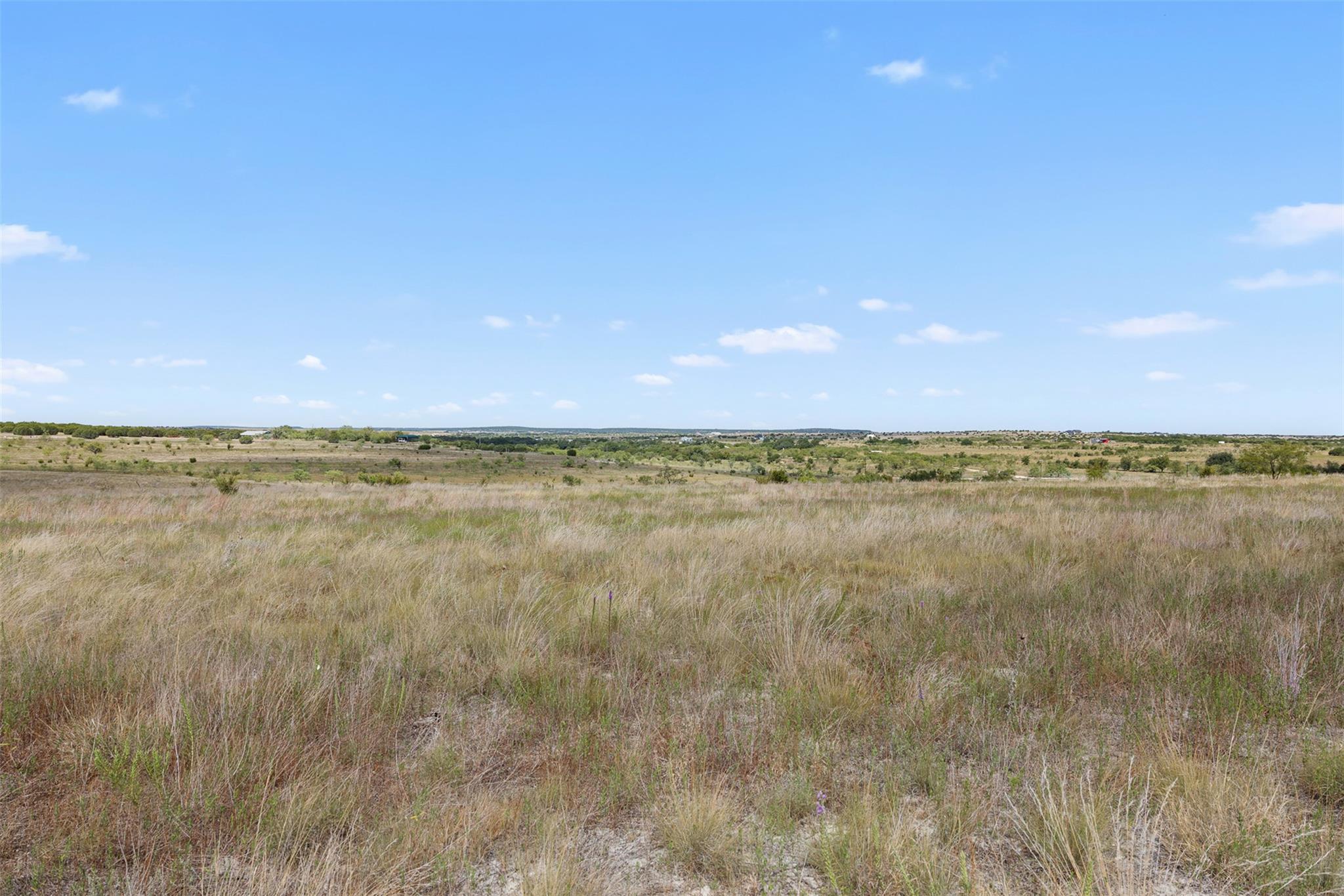 Lot L2 County Road 2315 None Property Photo 1