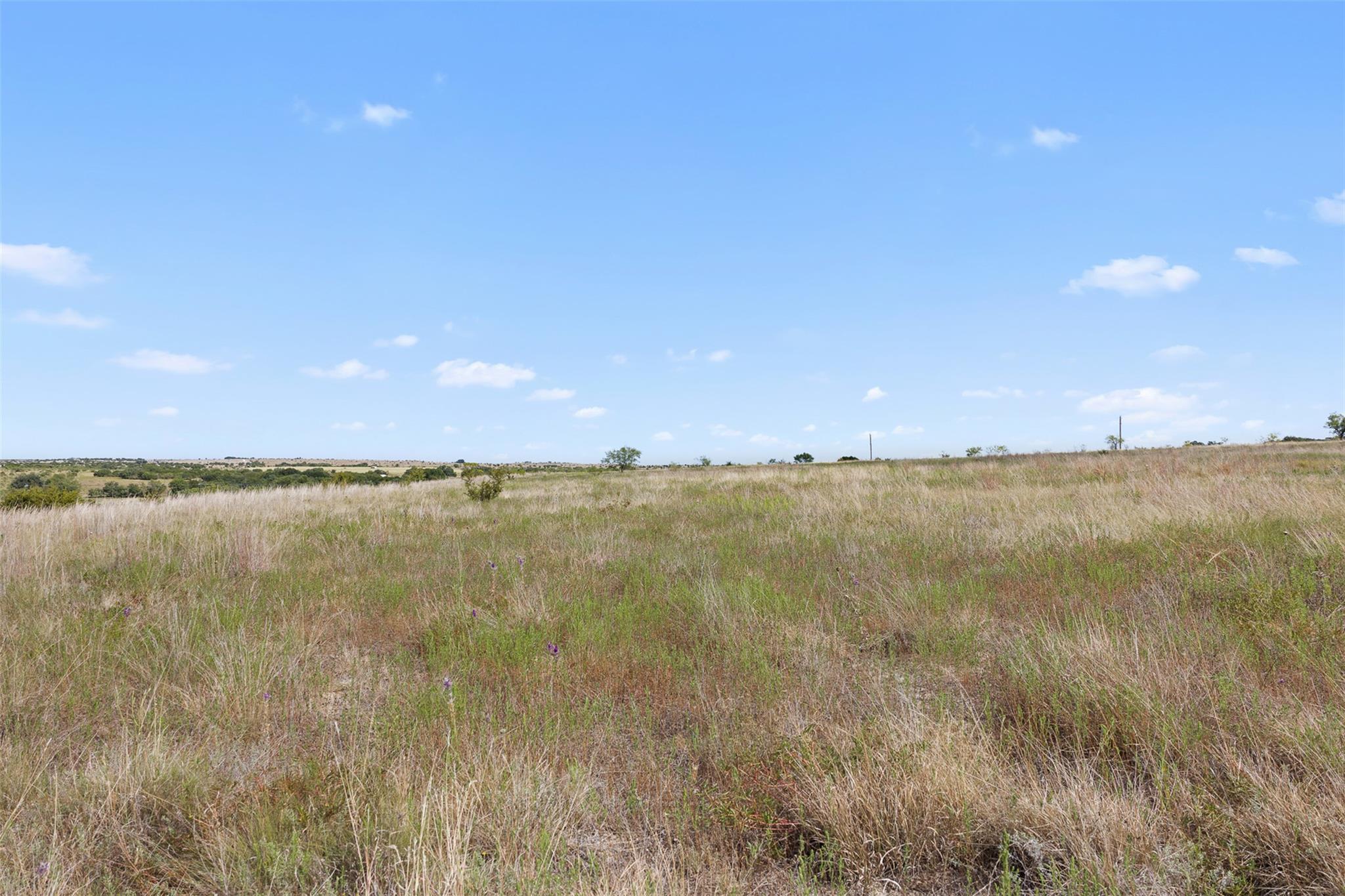 Lot L2 County Road 2315 None Property Photo 3