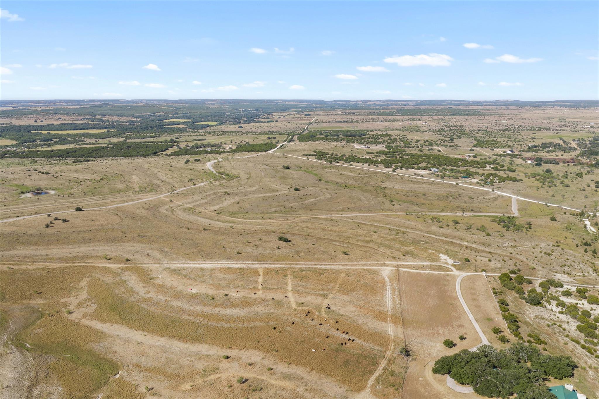 Lot L2 County Road 2315 None Property Photo 8