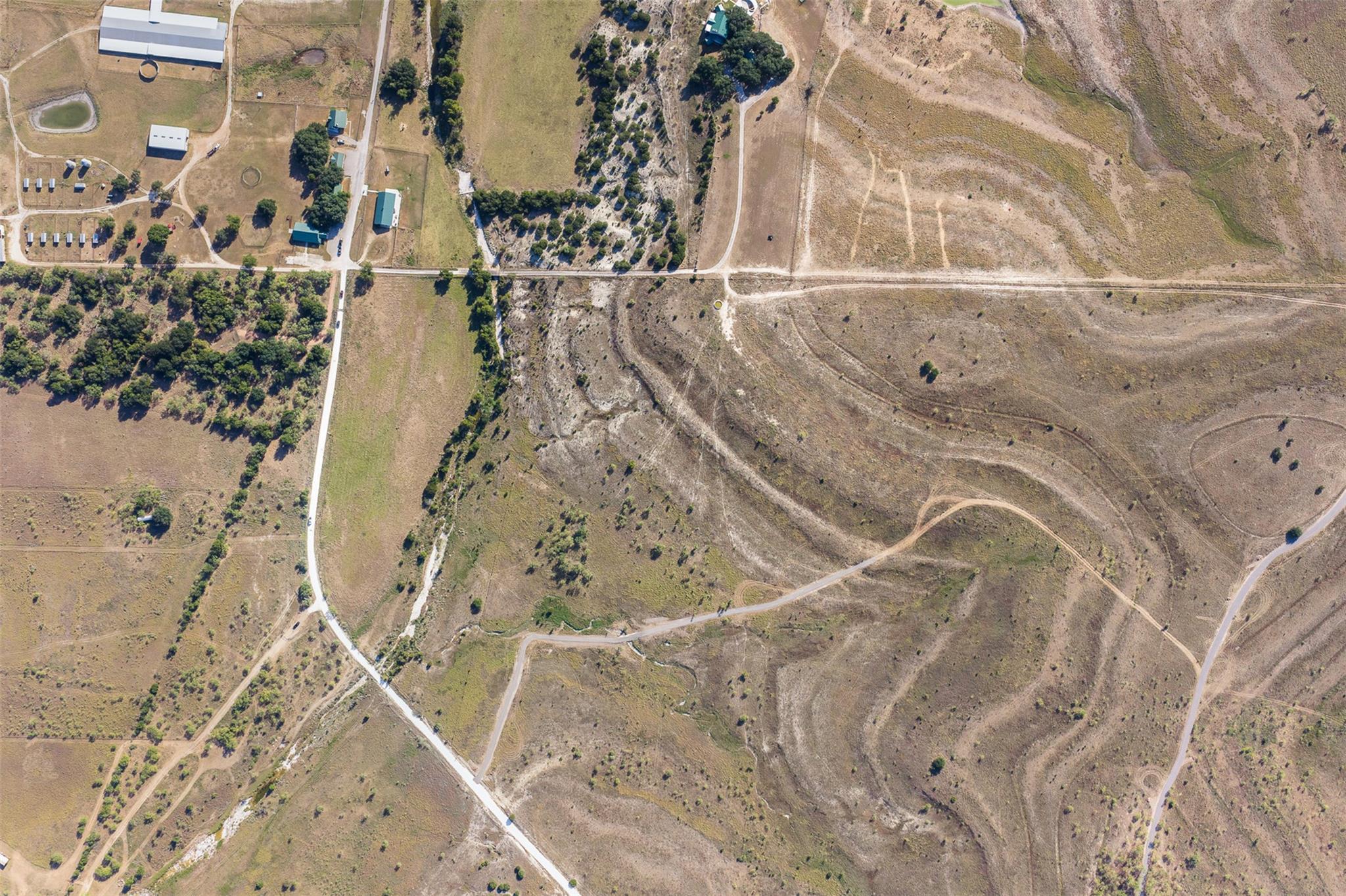 Lot L2 County Road 2315 None Property Photo 10