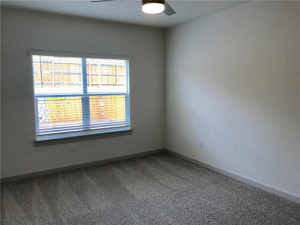 10408 Fulton Ave Property Photo 8