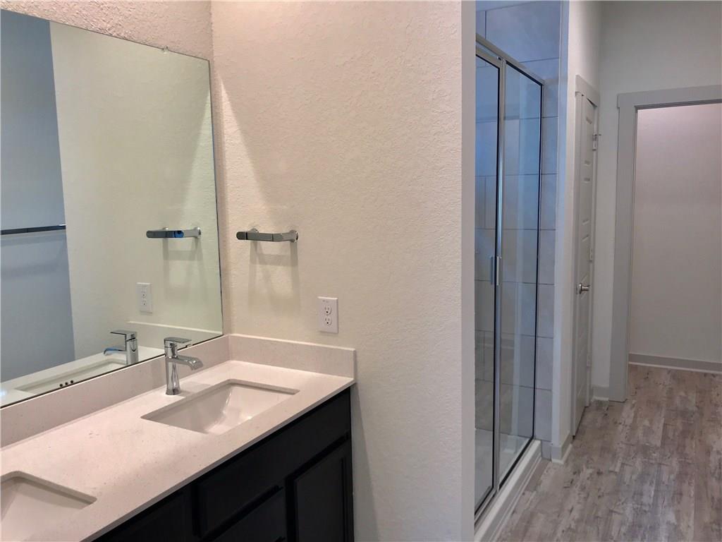 10408 Fulton Ave Property Photo 9
