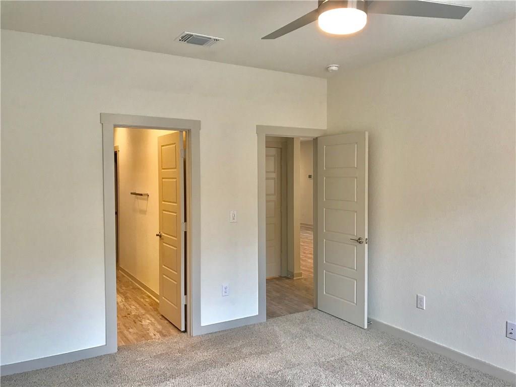 10408 Fulton Ave Property Photo 10
