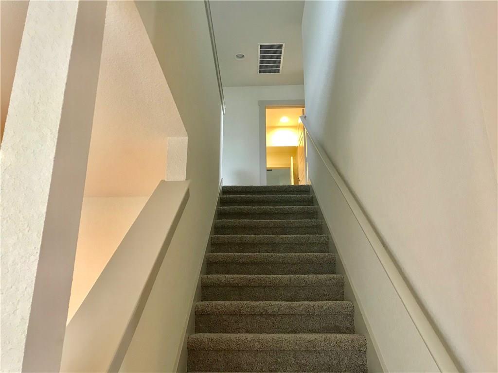 10408 Fulton Ave Property Photo 11