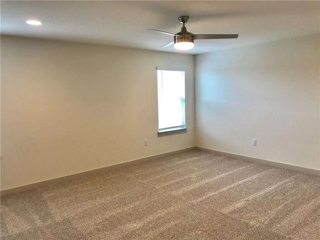 10408 Fulton Ave Property Photo 13