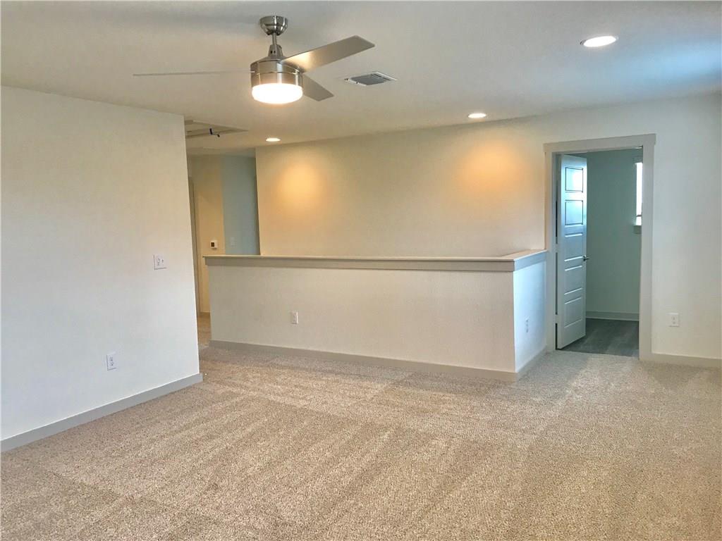 10408 Fulton Ave Property Photo 14