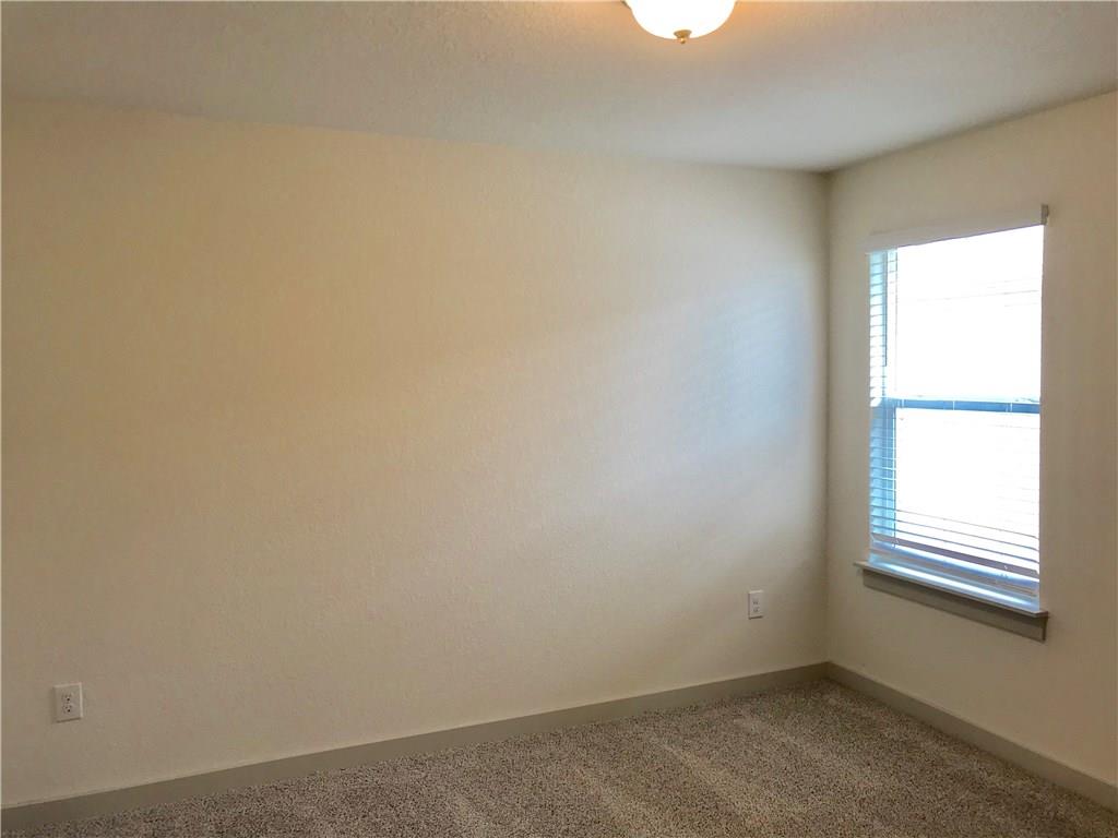 10408 Fulton Ave Property Photo 15