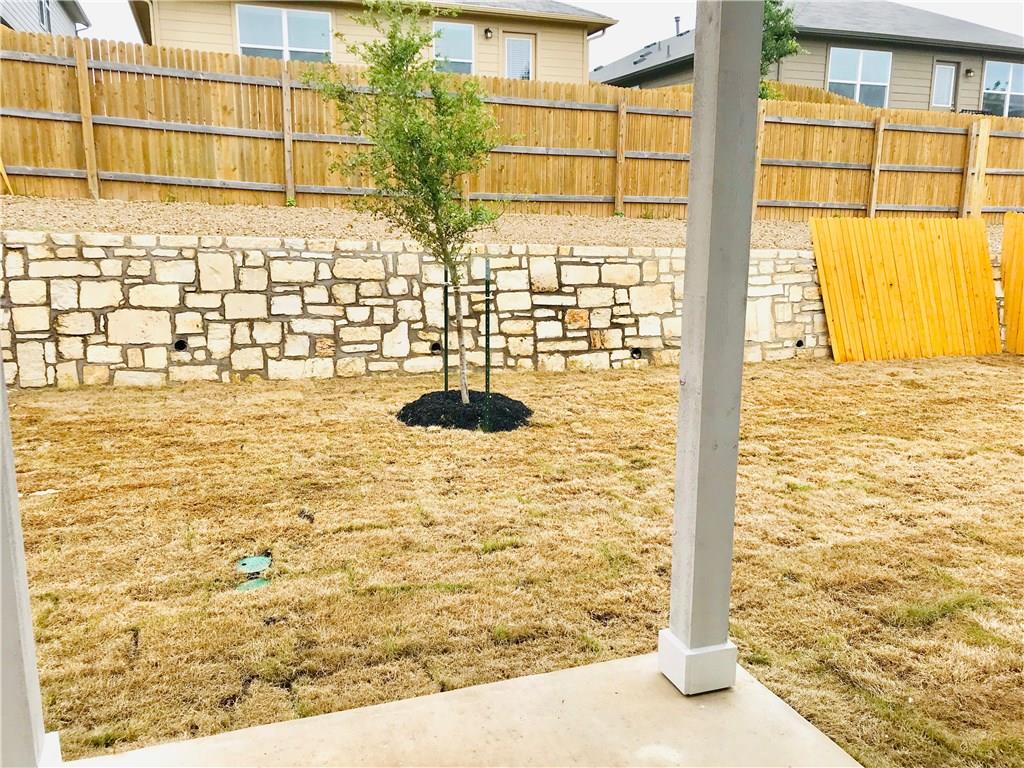 10408 Fulton Ave Property Photo 18