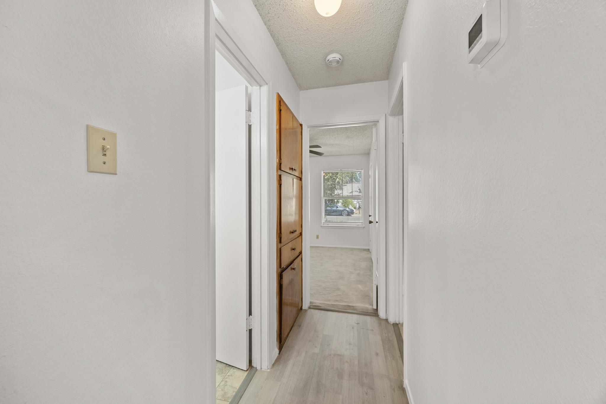800 E Central Dr Property Photo 18