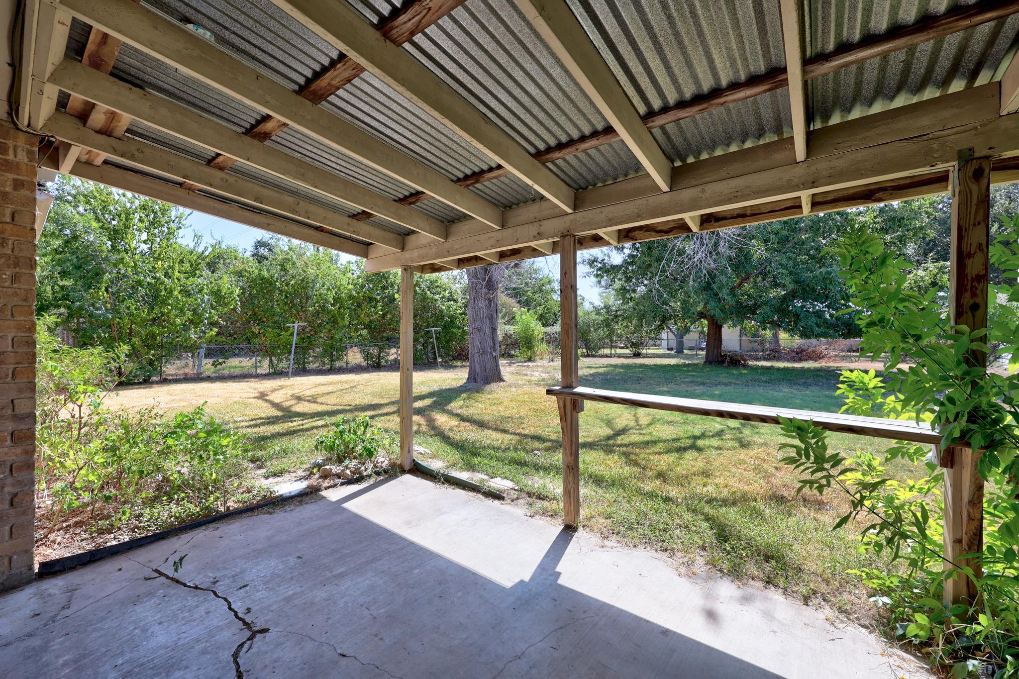 800 E Central Dr Property Photo 25