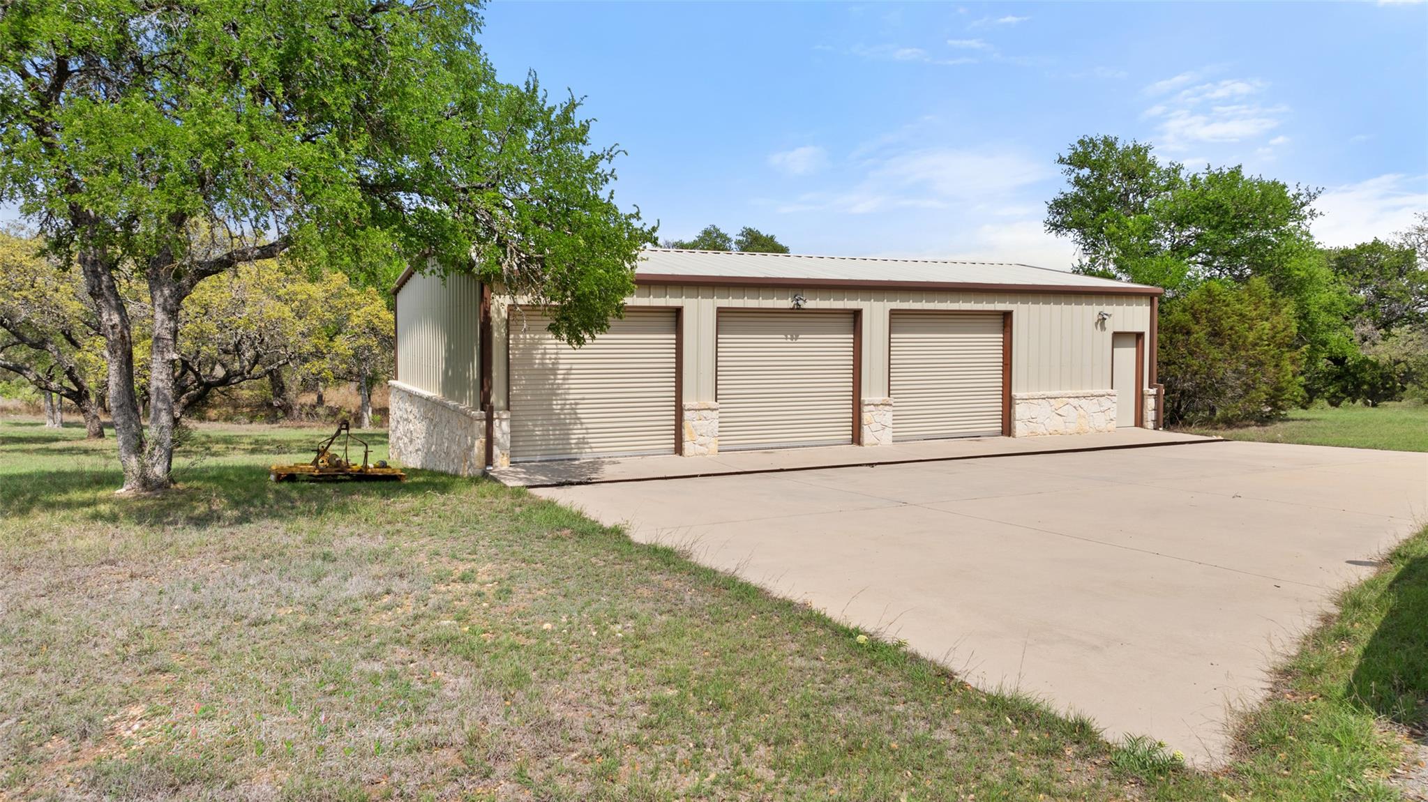 1900 County Road 120 A Property Photo 14