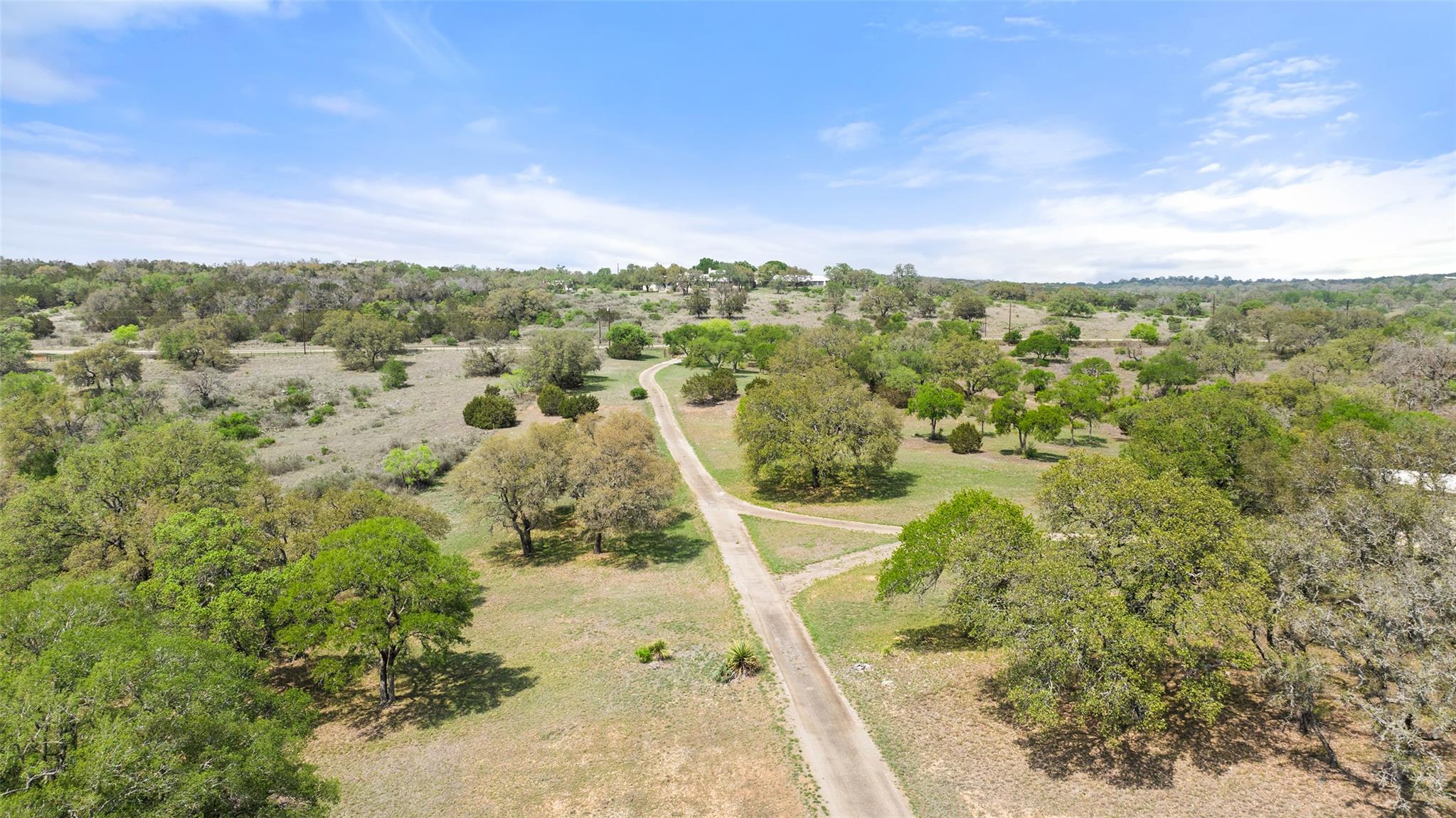 1900 County Road 120 A Property Photo 19