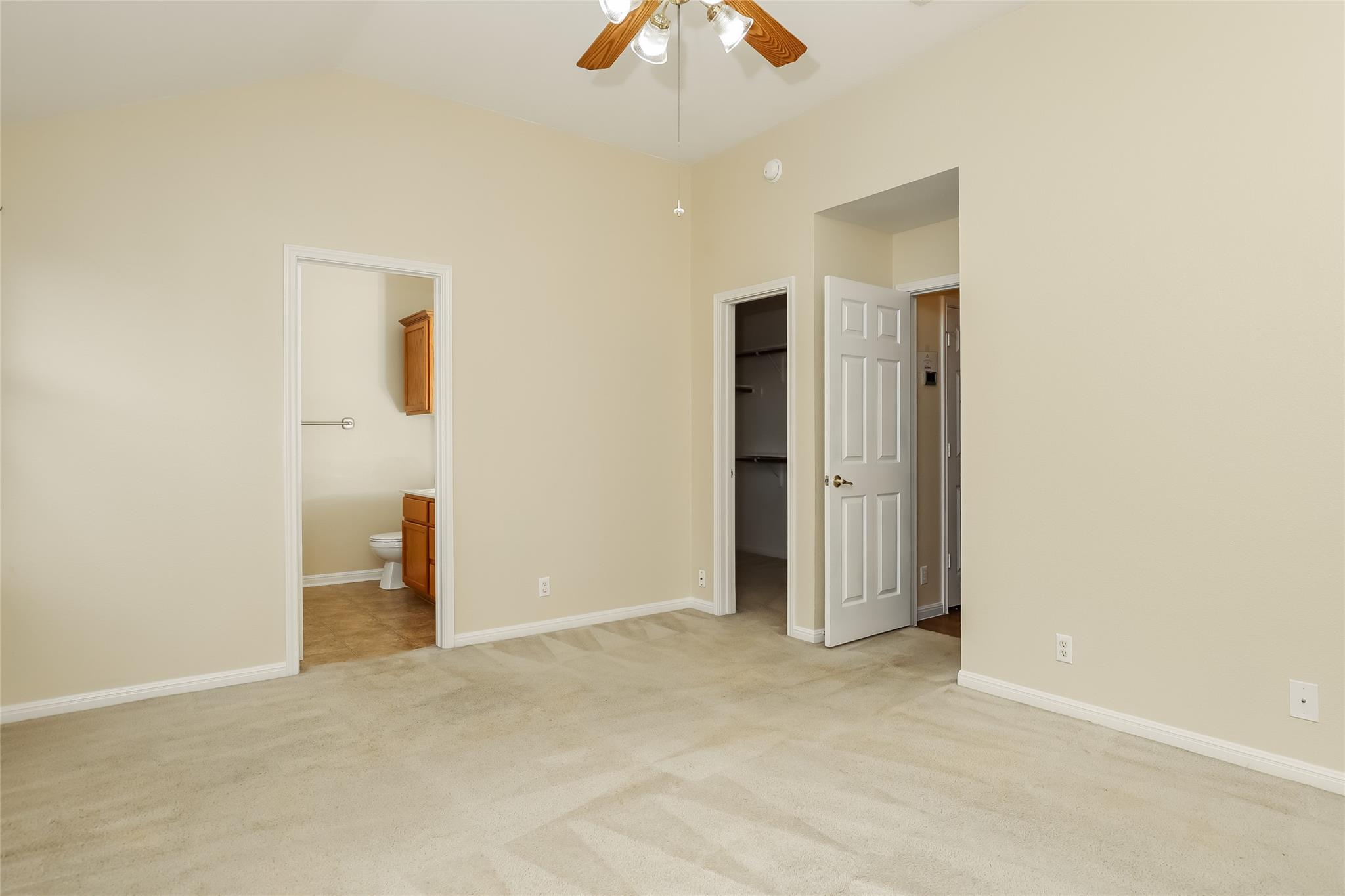 1561 Kenneys Way Property Photo 15