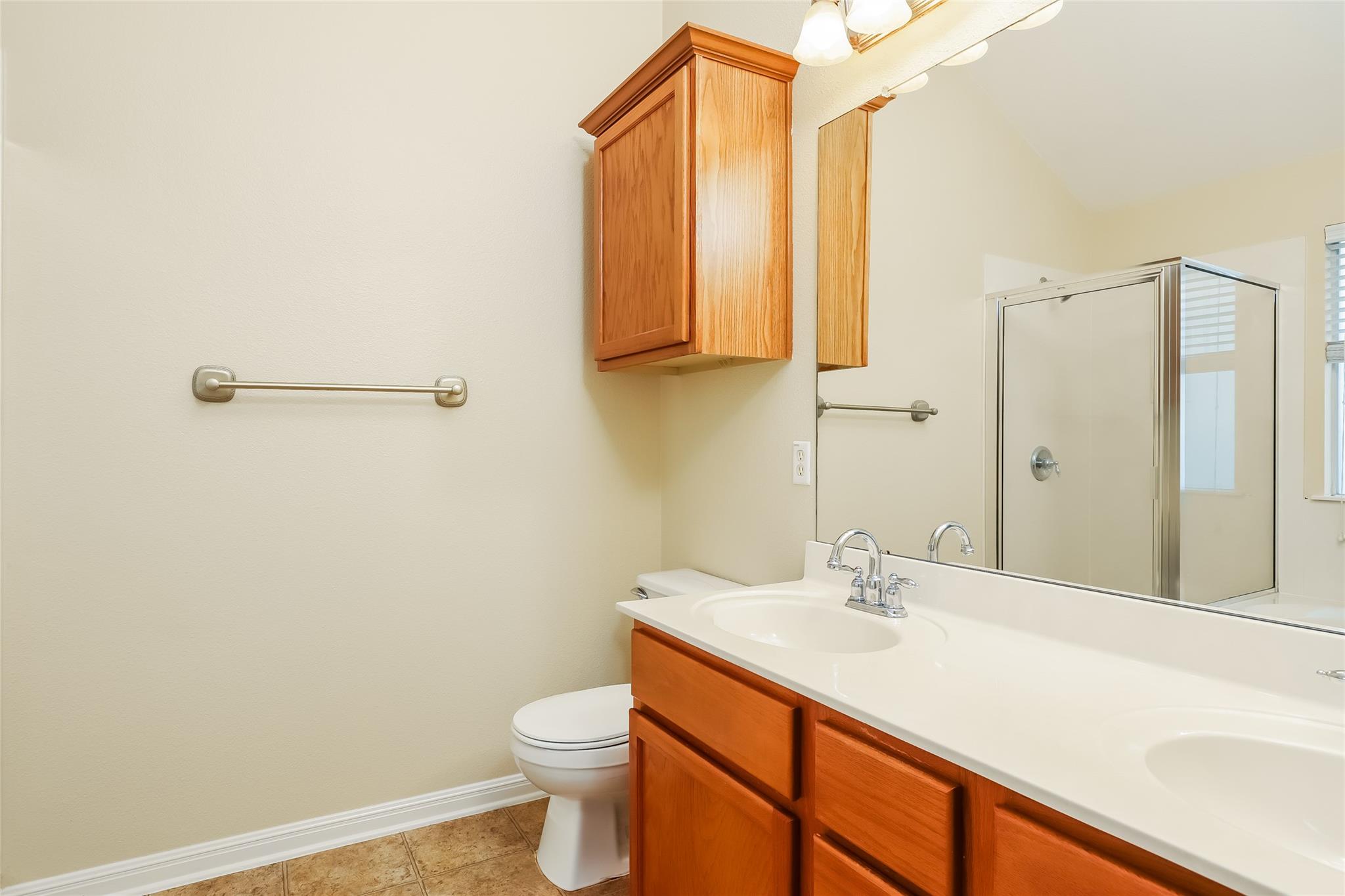 1561 Kenneys Way Property Photo 16