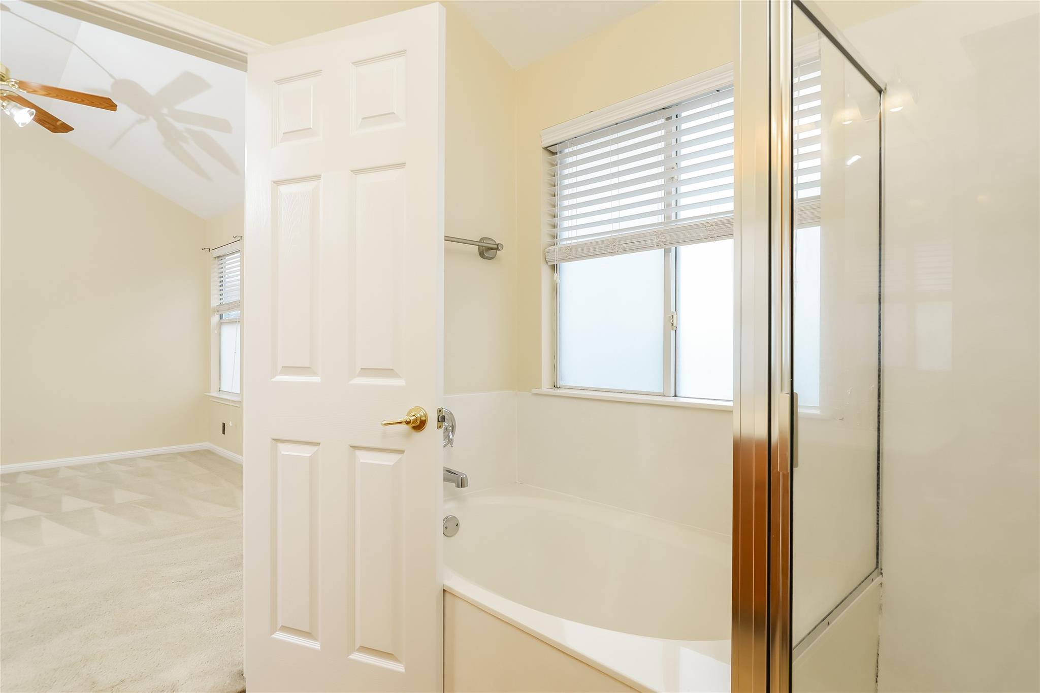 1561 Kenneys Way Property Photo 17