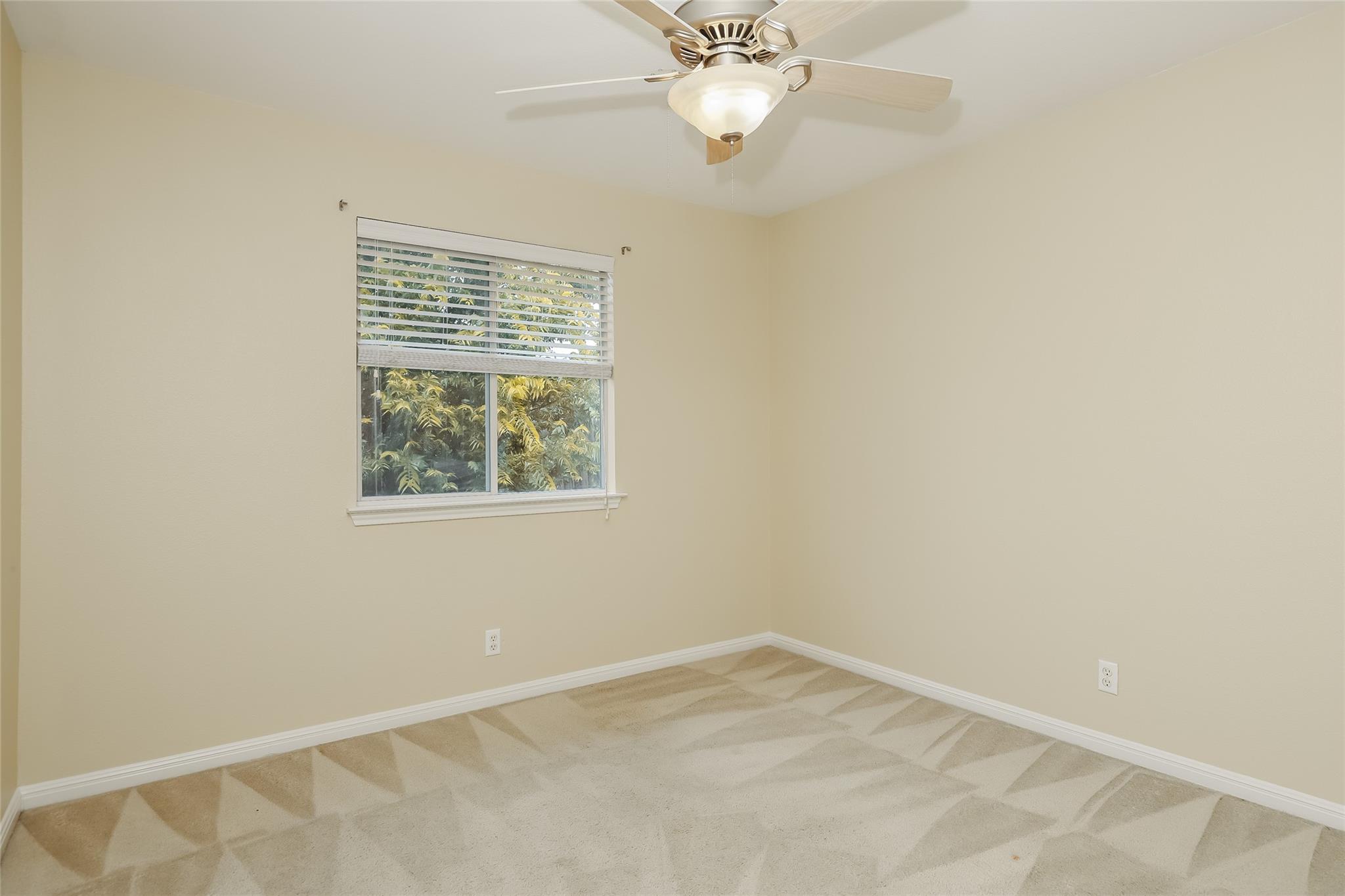 1561 Kenneys Way Property Photo 19