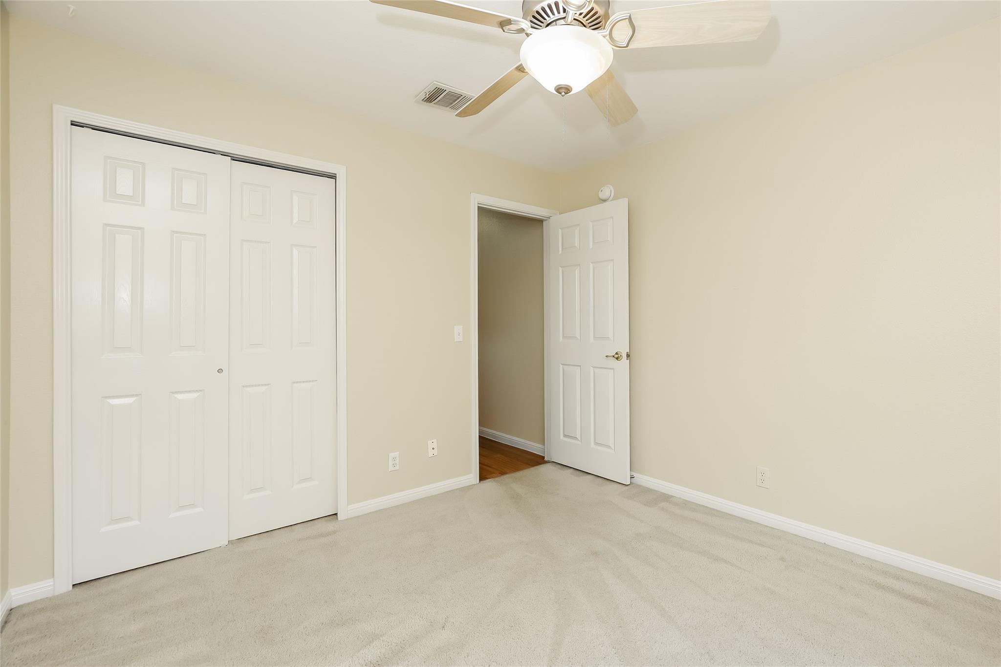 1561 Kenneys Way Property Photo 20