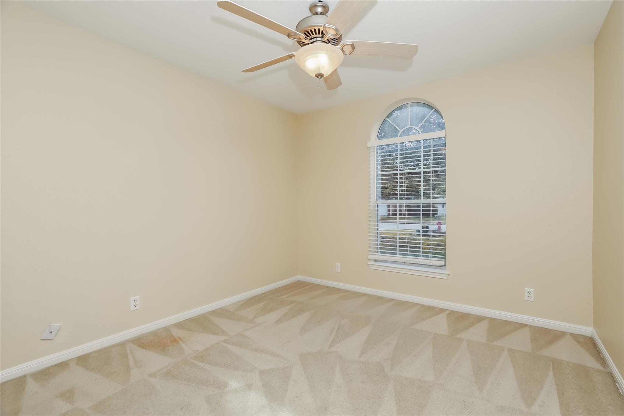1561 Kenneys Way Property Photo 21