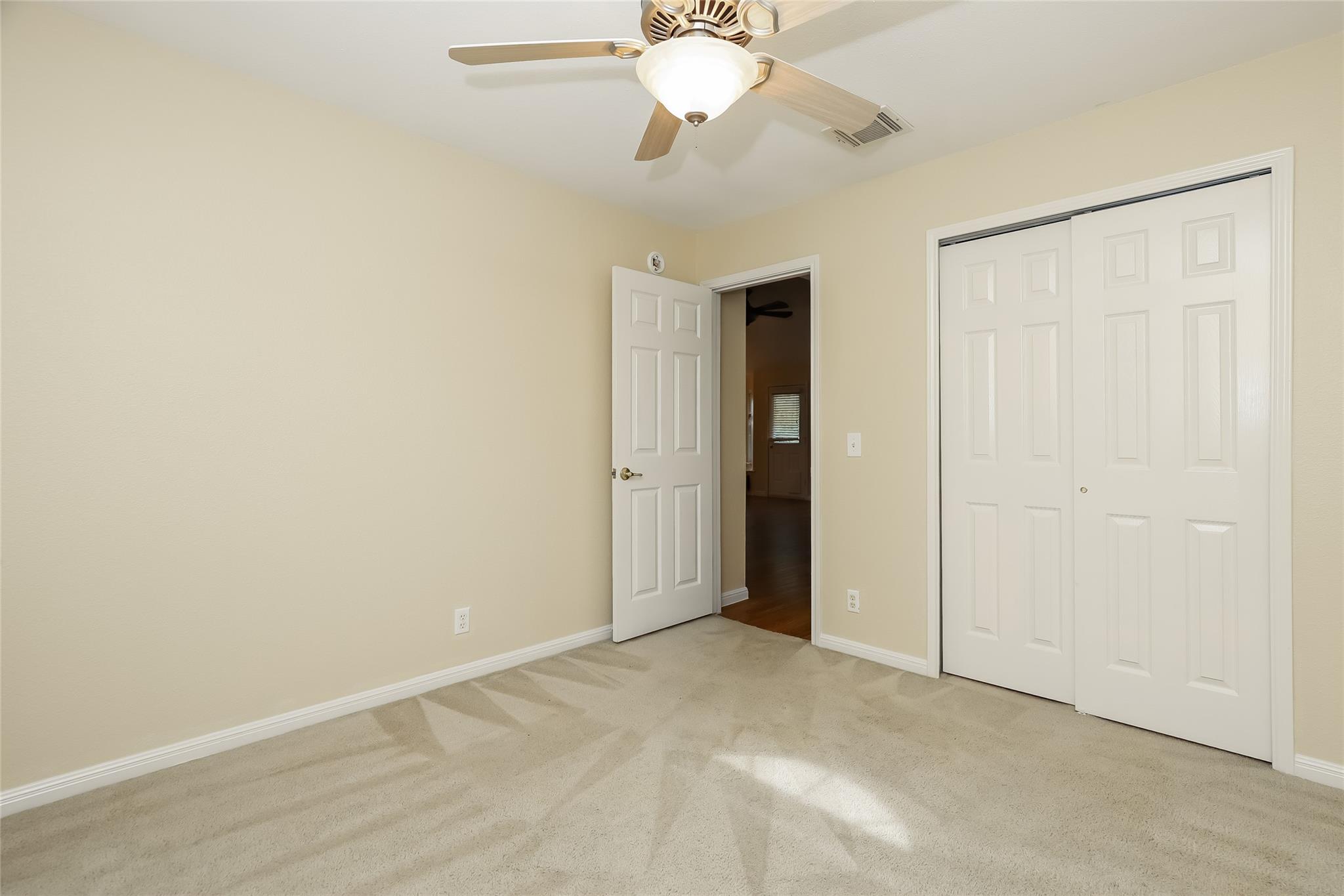 1561 Kenneys Way Property Photo 22