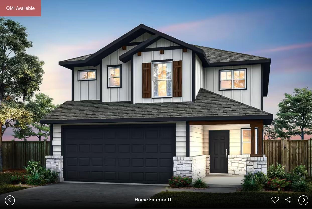 120 Sweetleaf Dr Property Photo 1